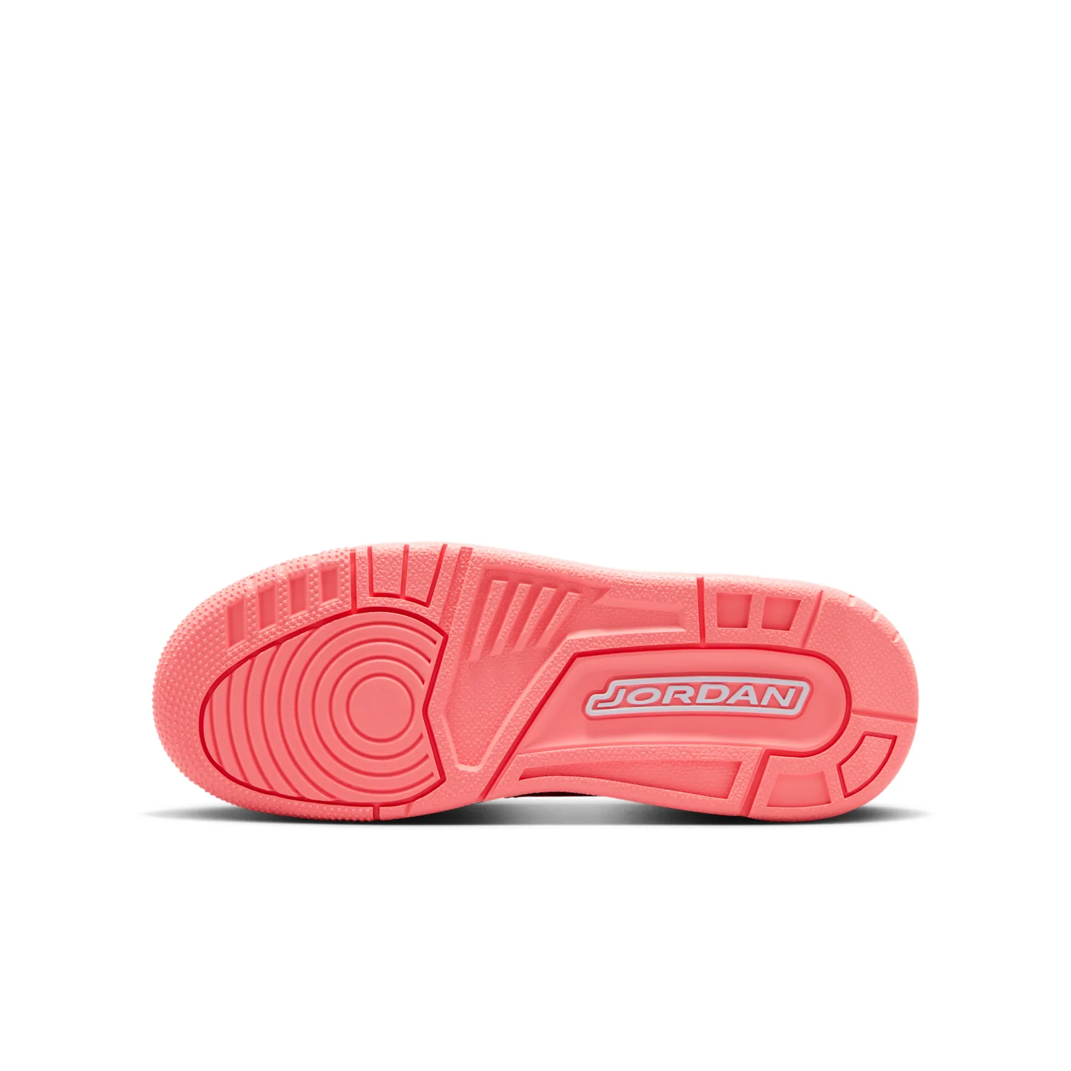 Jordan Spizike Low image 2