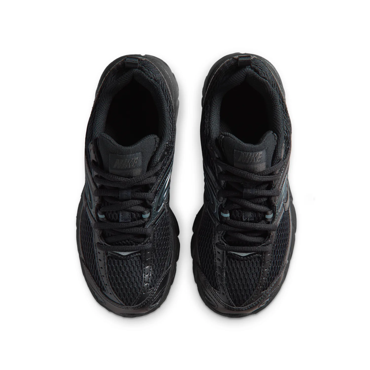 Nike Air Max Moto 2K image 4