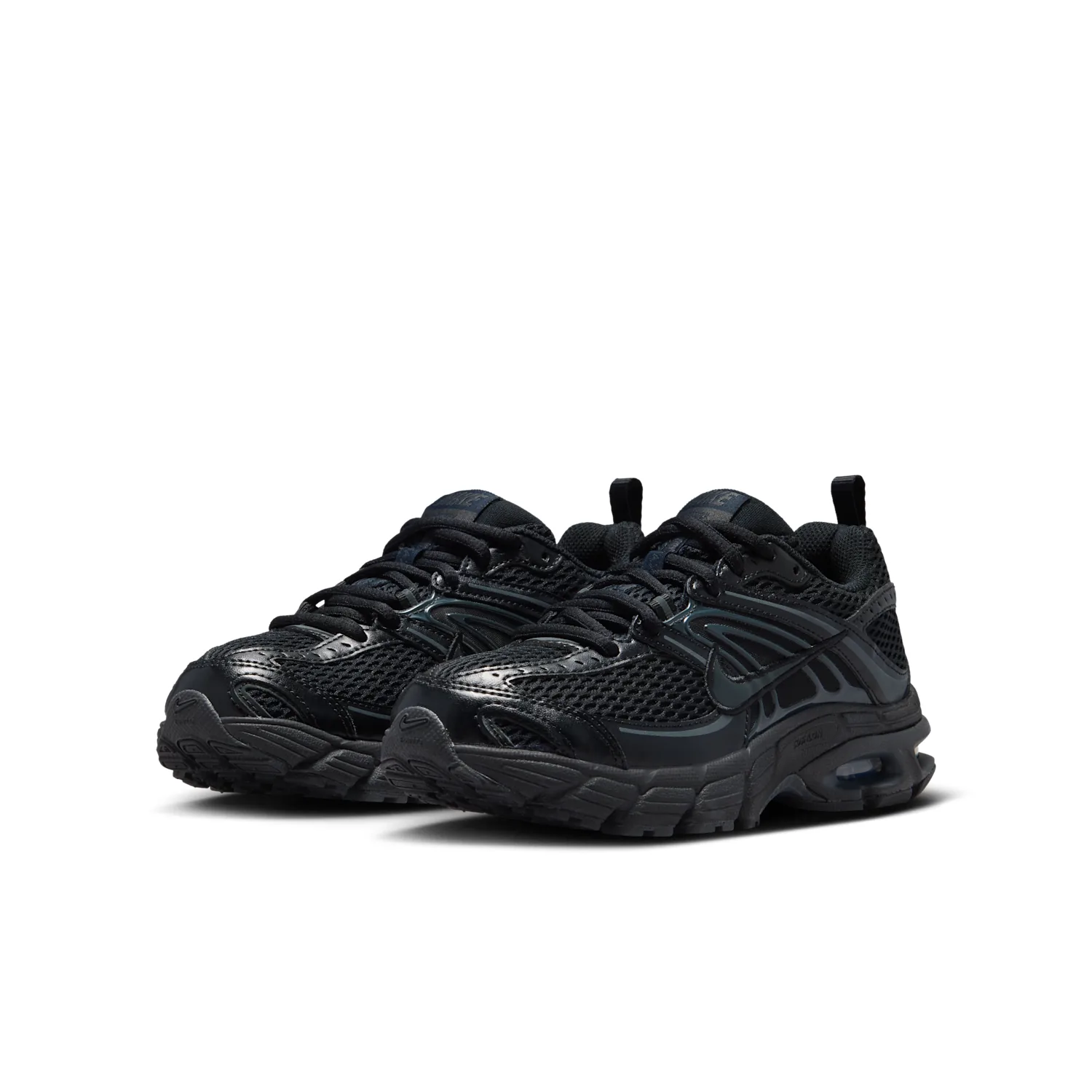 Nike Air Max Moto 2K image 5