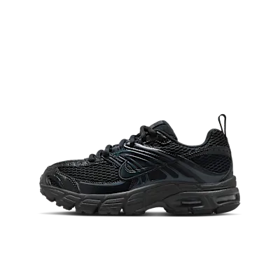 Nike Air Max Moto 2K