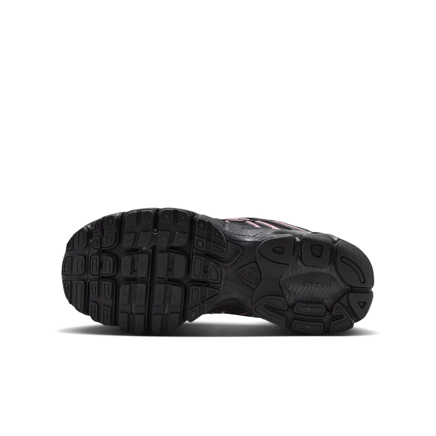 Nike Air Max Moto 2K image 2