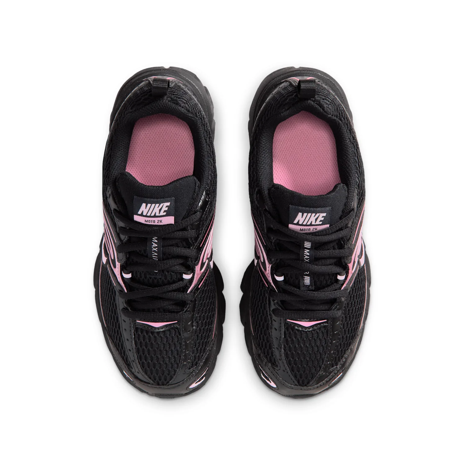 Nike Air Max Moto 2K image 4