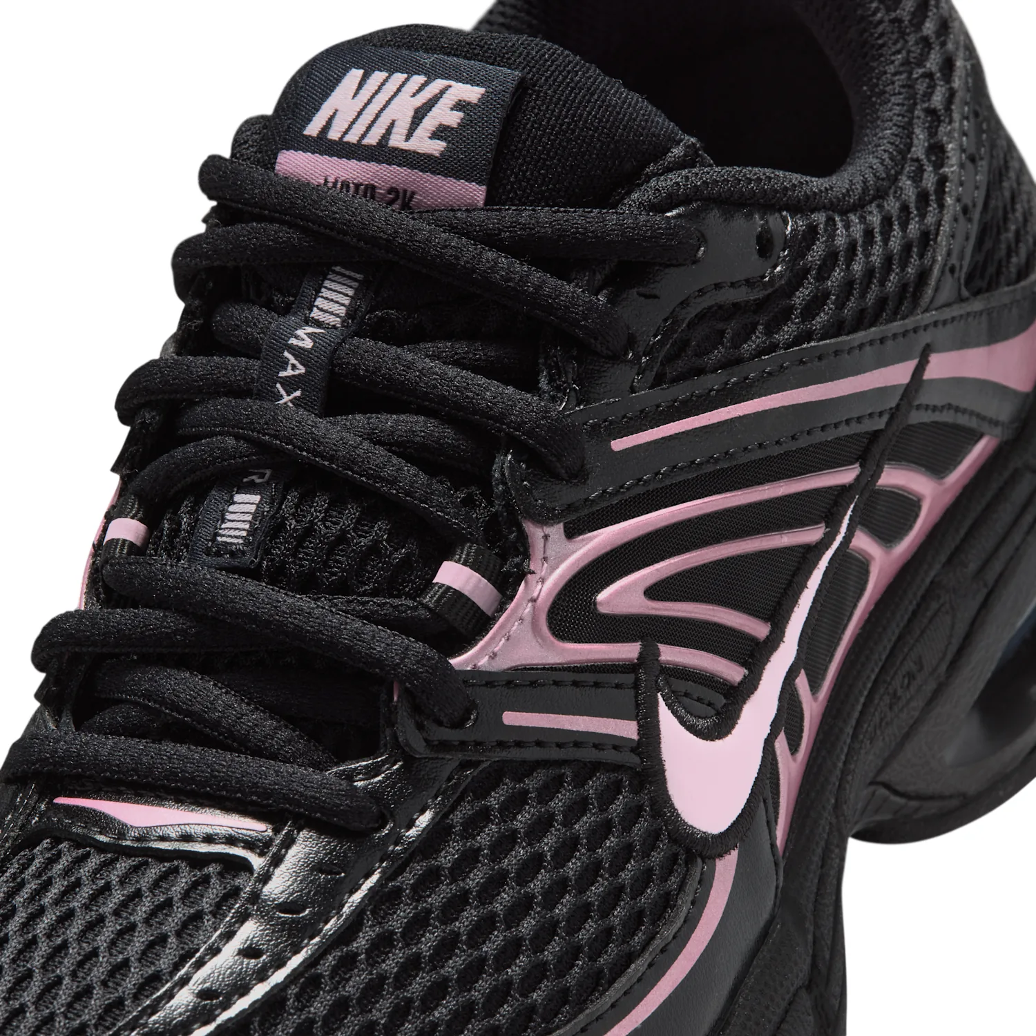 Nike Air Max Moto 2K image 7