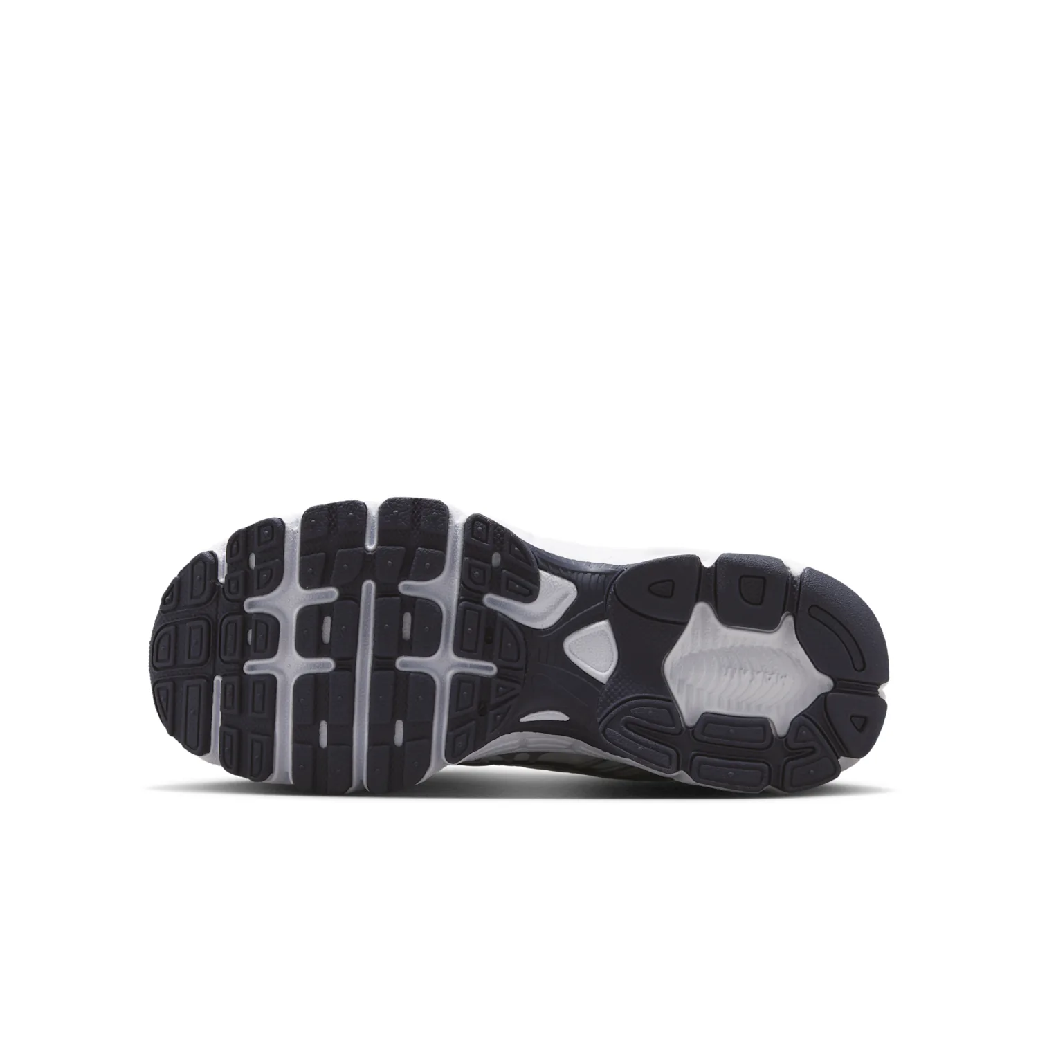 Nike Air Max Moto 2K image 2