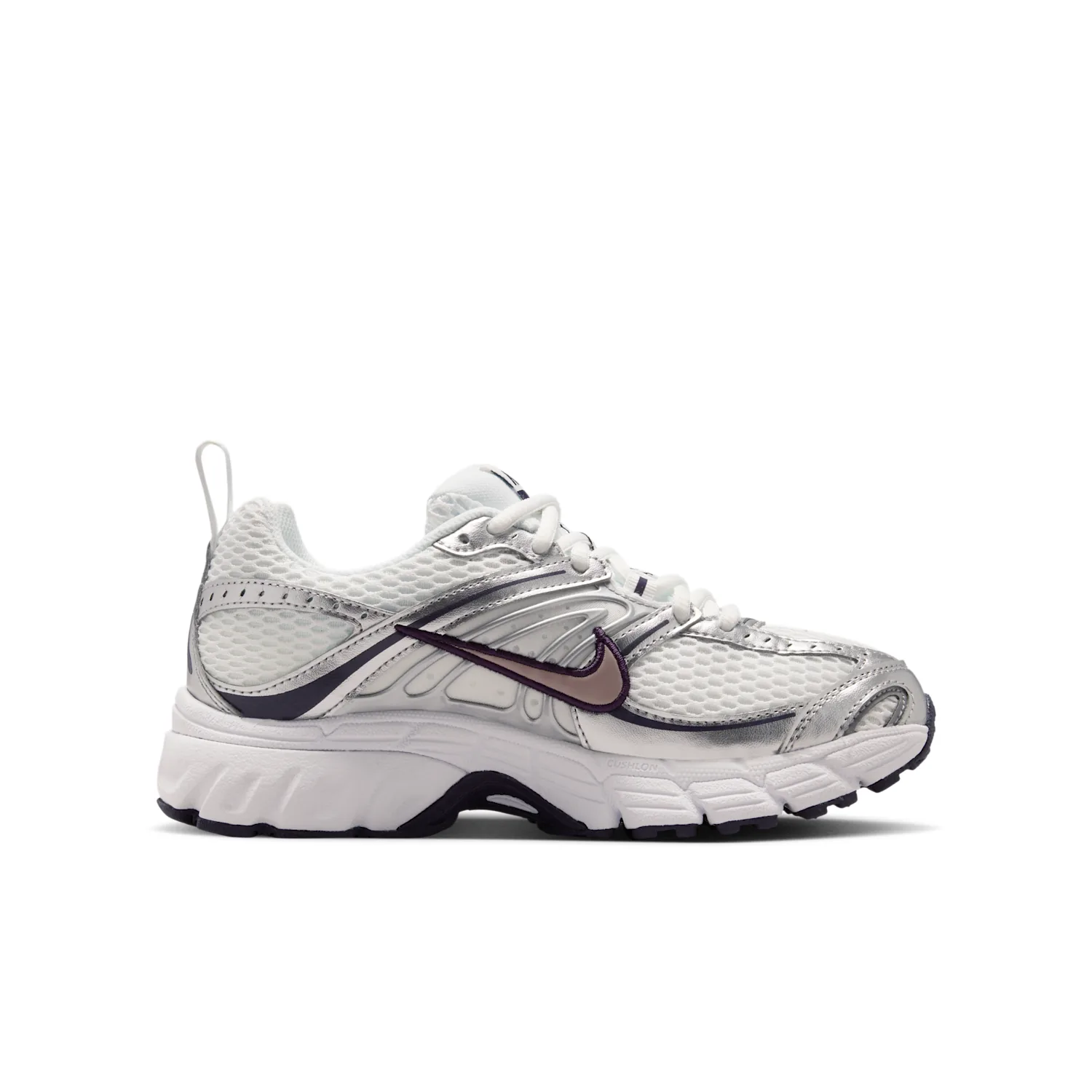 Nike Air Max Moto 2K image 3