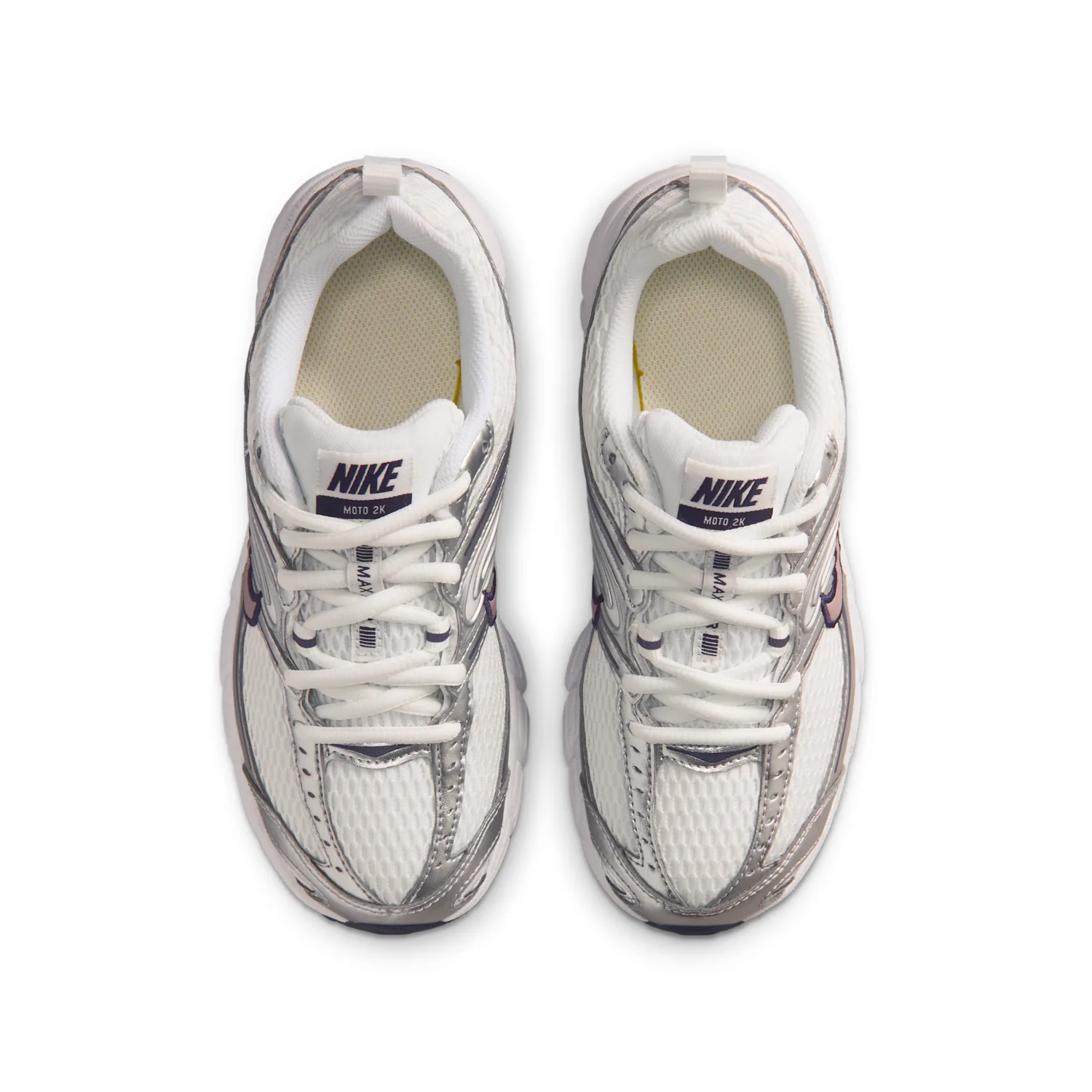 Nike Air Max Moto 2K image 4