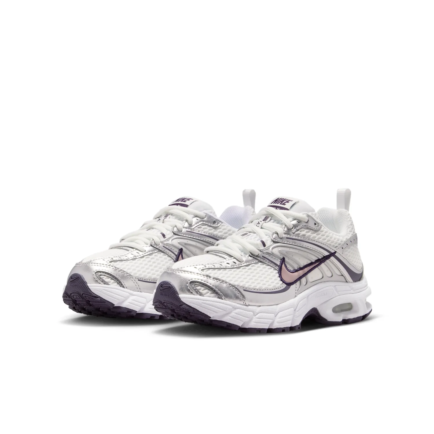Nike Air Max Moto 2K image 5