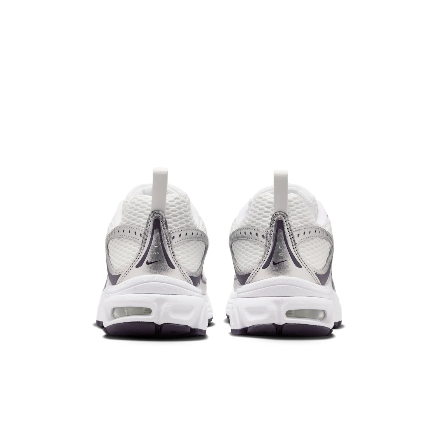 Nike Air Max Moto 2K image 6