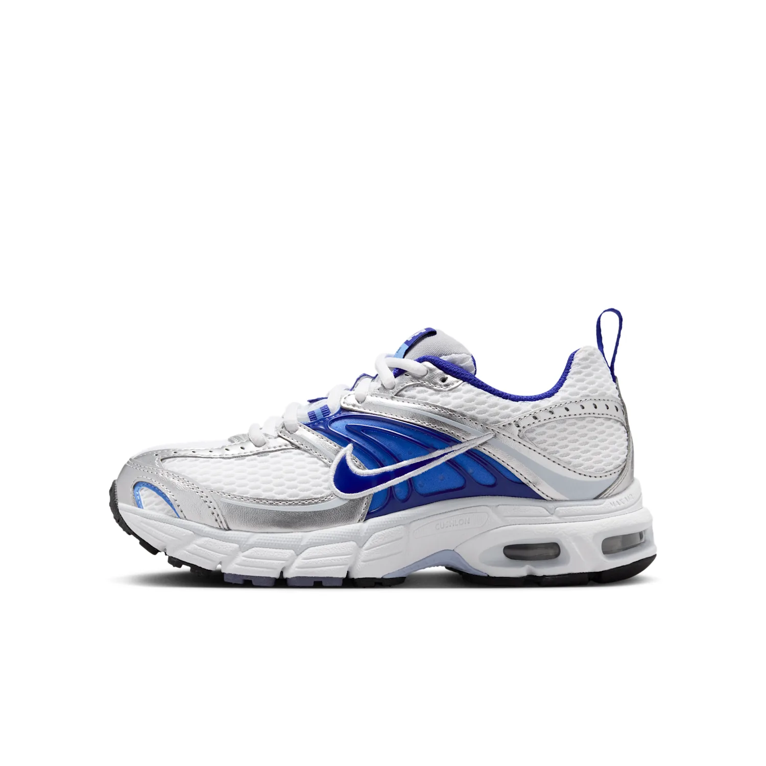 Nike Air Max Moto 2K