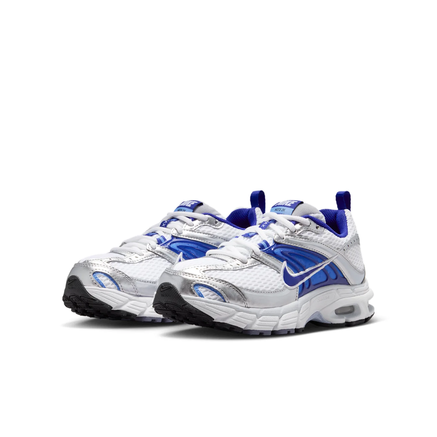 Nike Air Max Moto 2K image 5