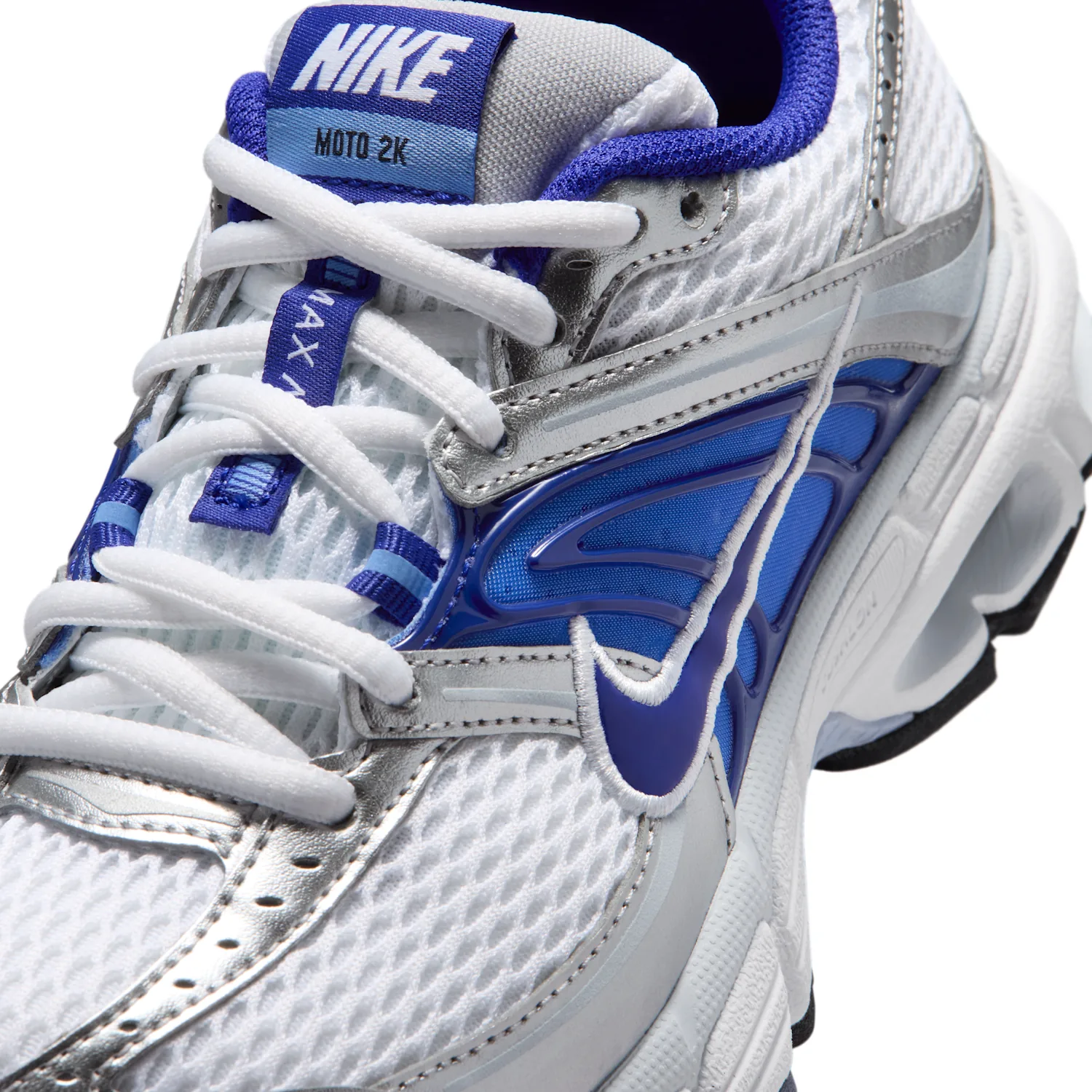 Nike Air Max Moto 2K image 7
