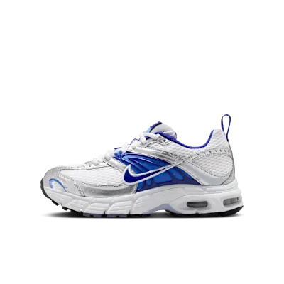 Nike Air Max Moto 2K