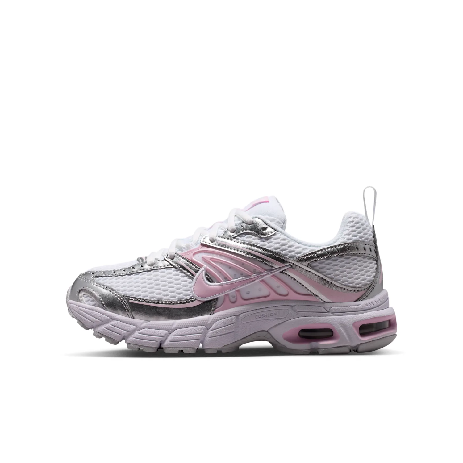 Nike Air Max Moto 2K