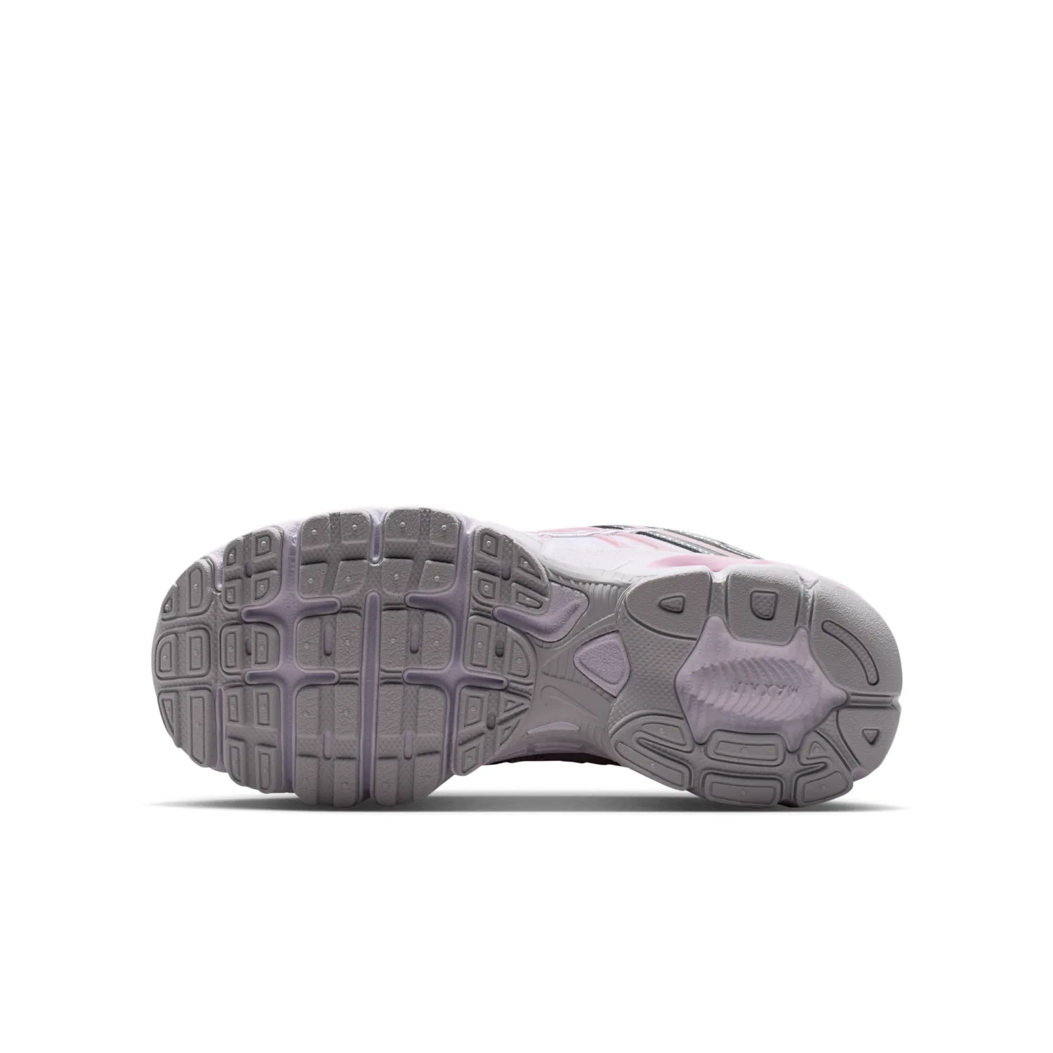 Nike Air Max Moto 2K image 2