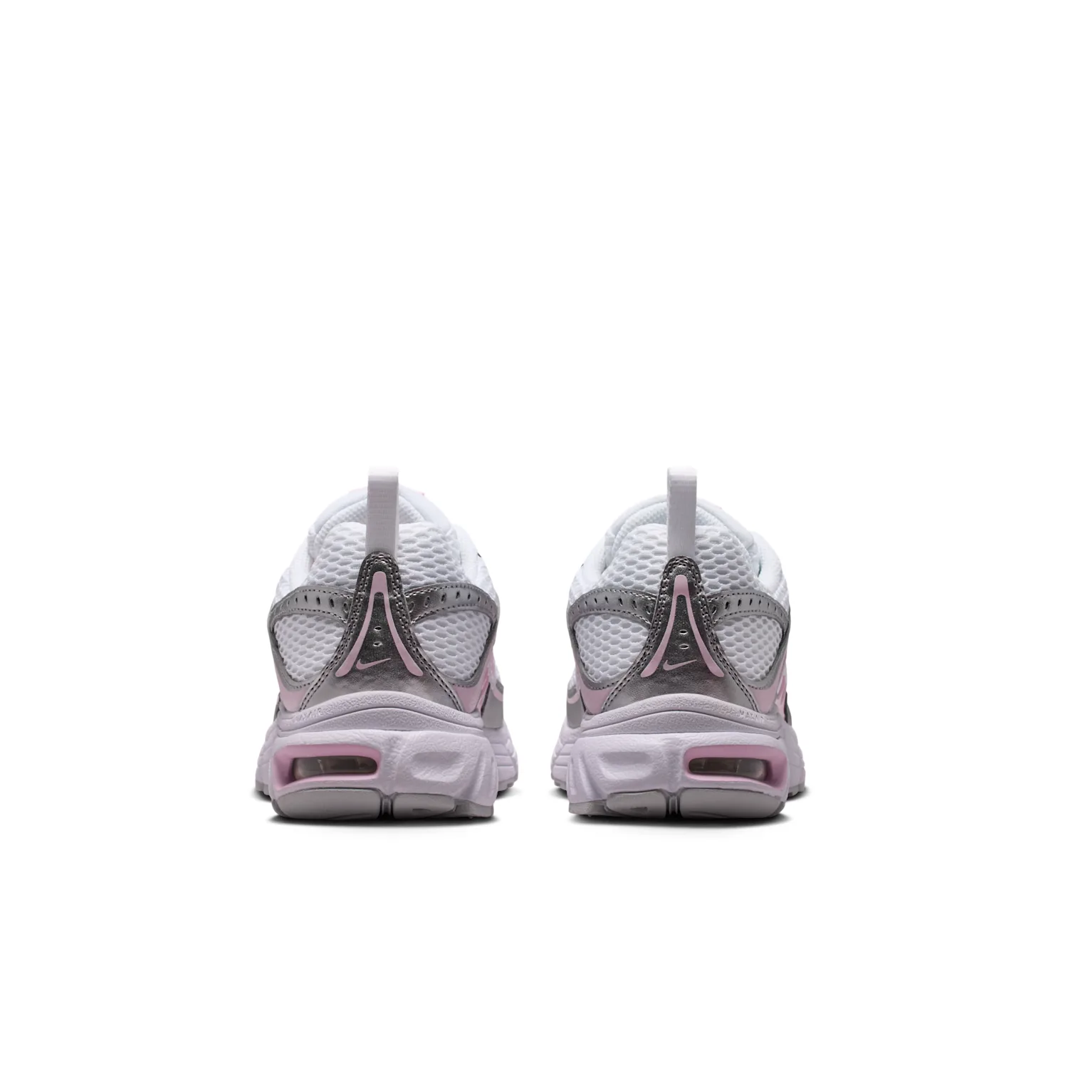 Nike Air Max Moto 2K image 6