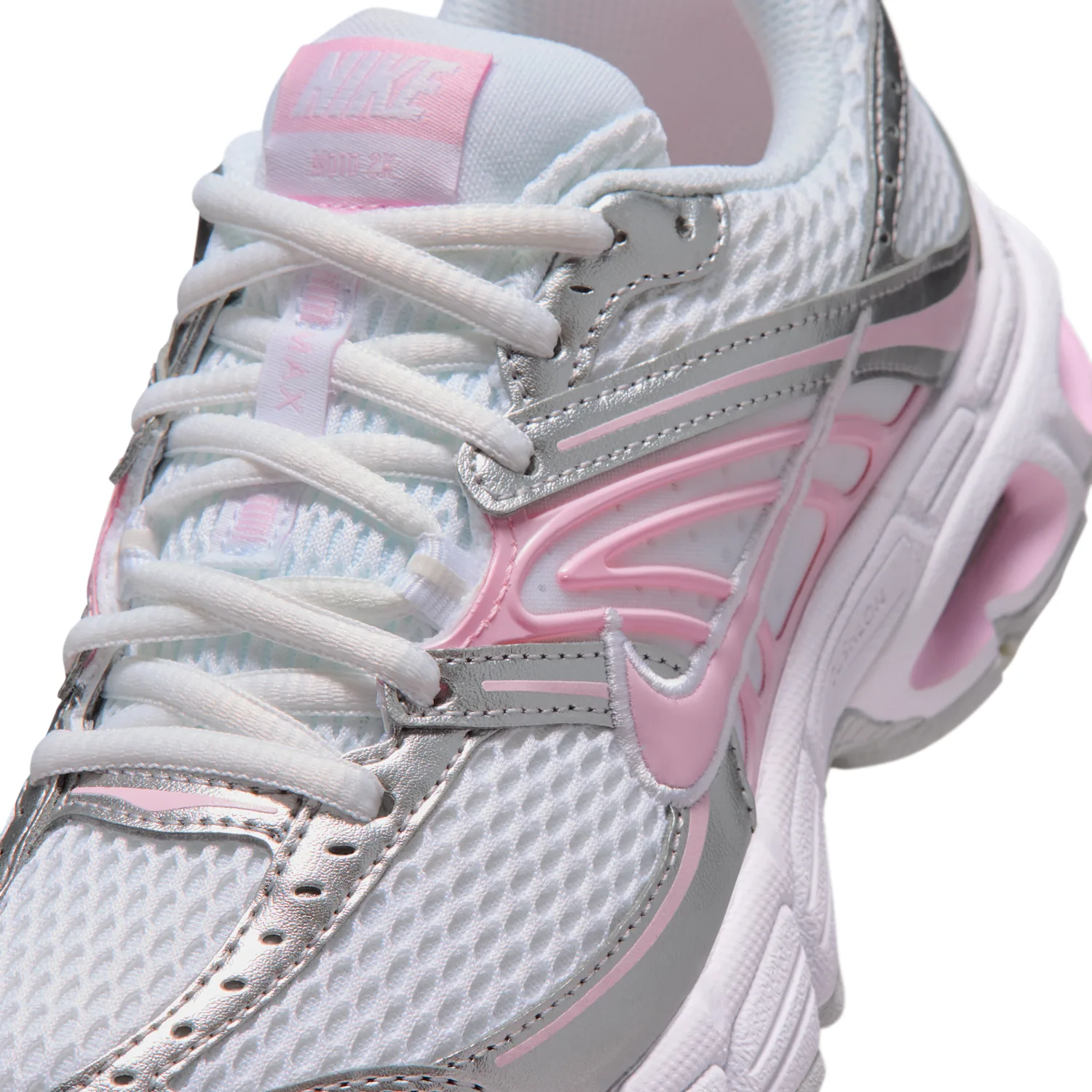 Nike Air Max Moto 2K image 7