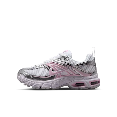 Nike Air Max Moto 2K
