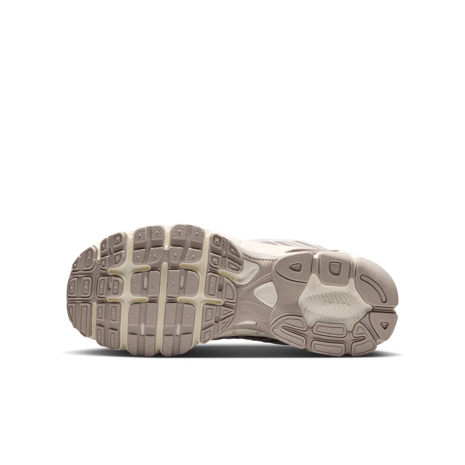 Nike Air Max Moto 2K image 2