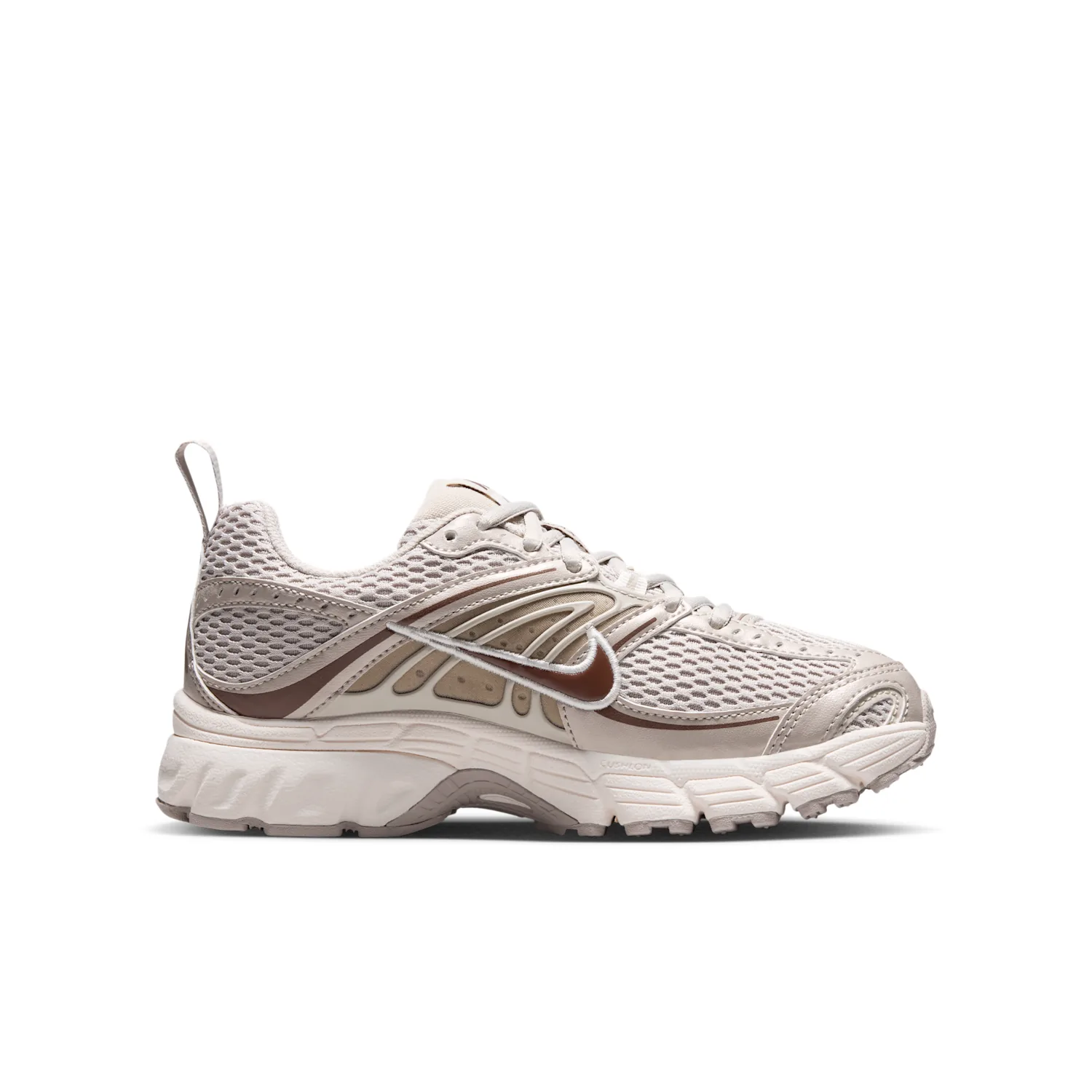 Nike Air Max Moto 2K image 3