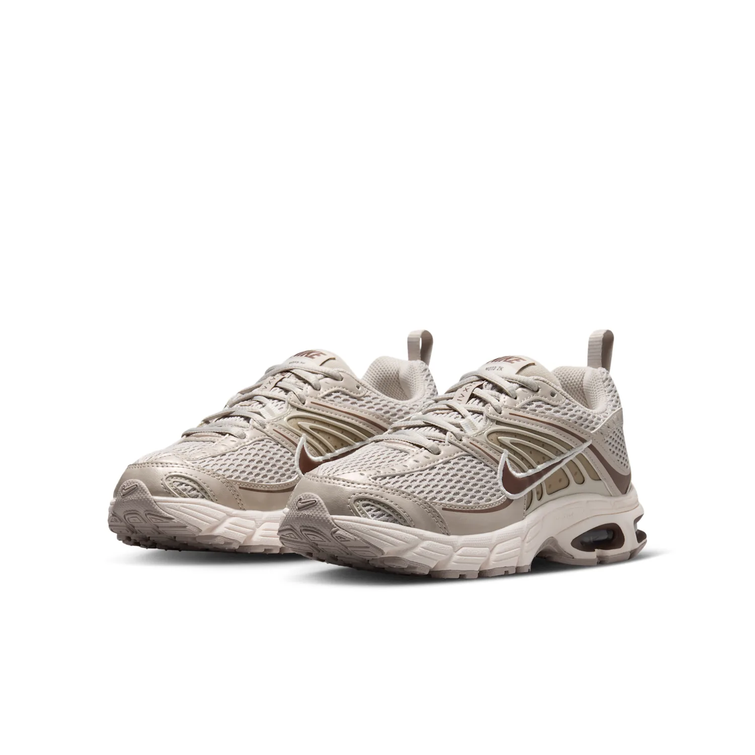 Nike Air Max Moto 2K image 5