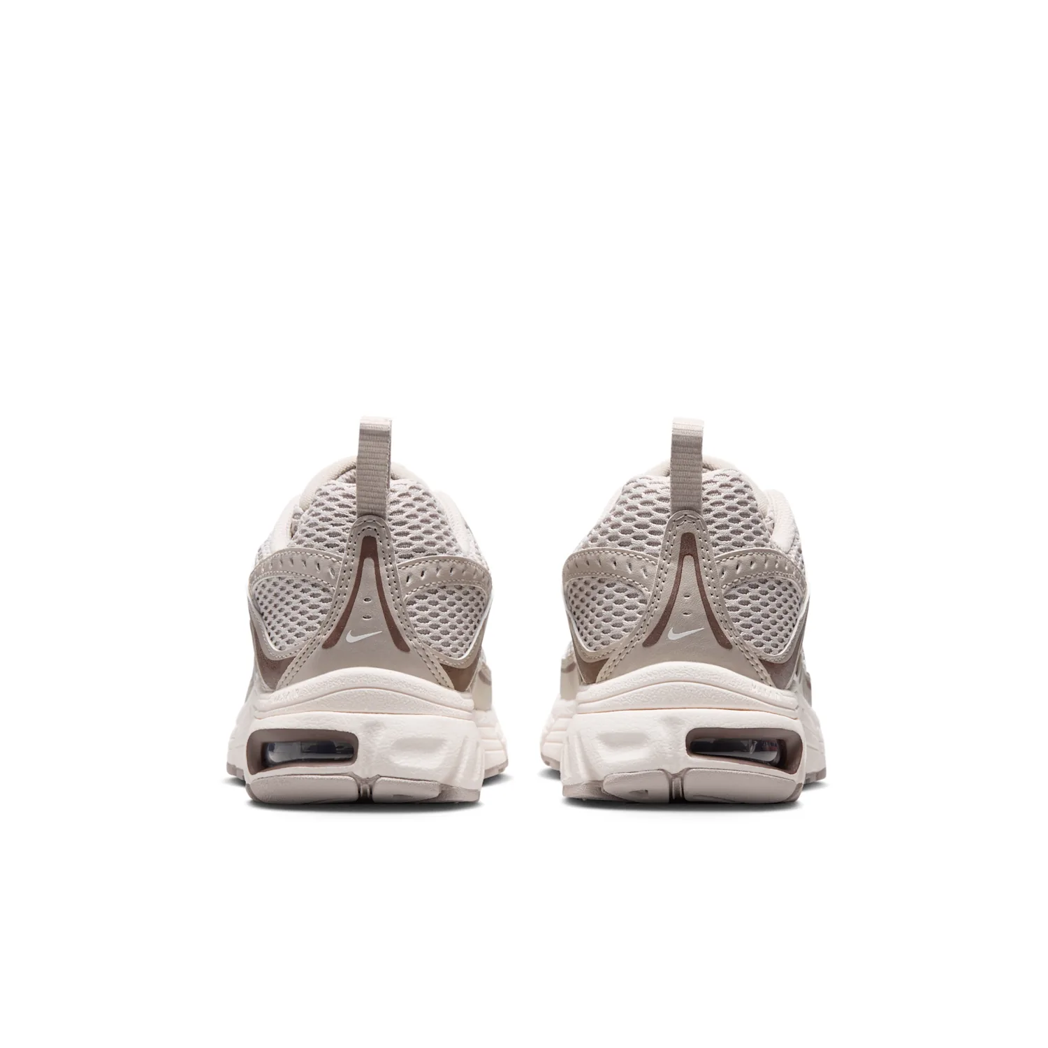 Nike Air Max Moto 2K image 6