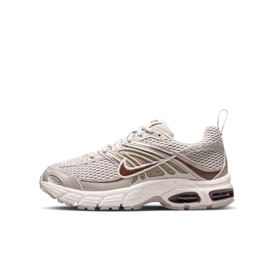 Nike Air Max Moto 2K
