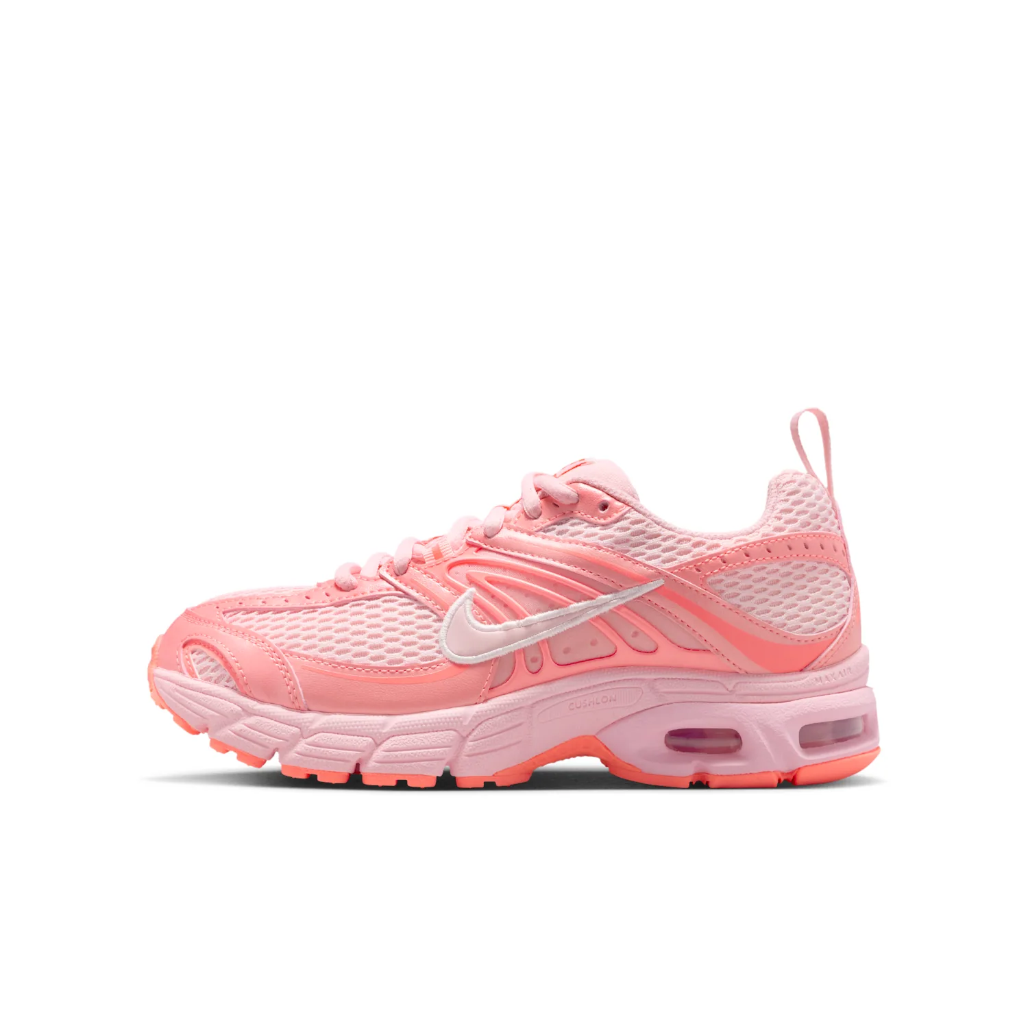 Nike Air Max Moto 2K