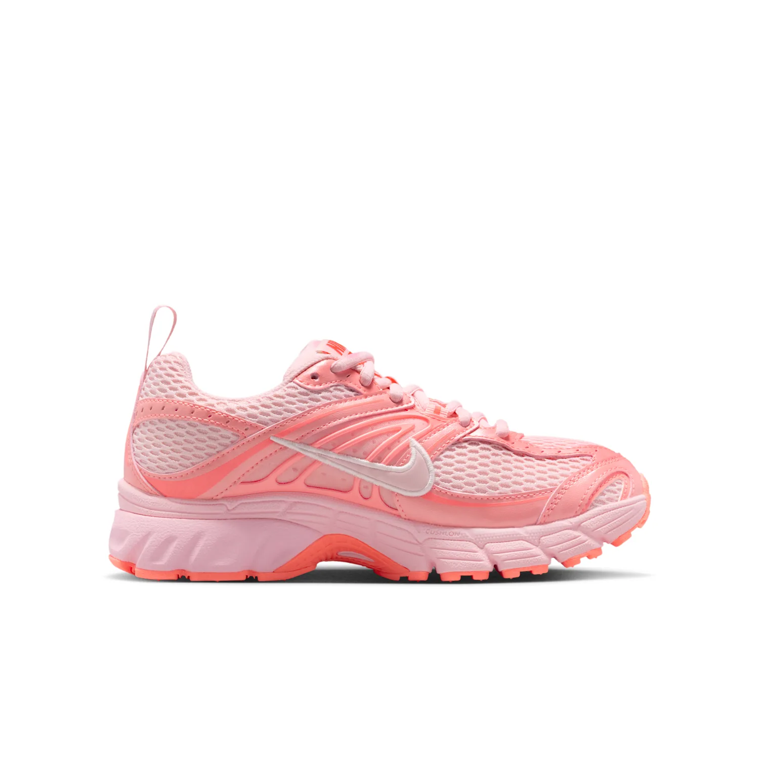 Nike Air Max Moto 2K image 3