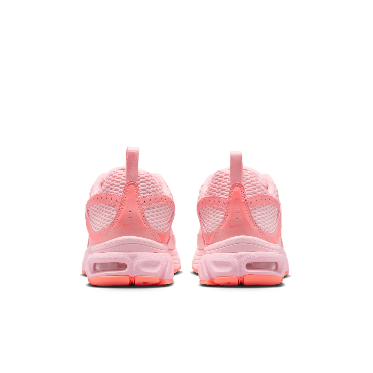 Nike Air Max Moto 2K image 6