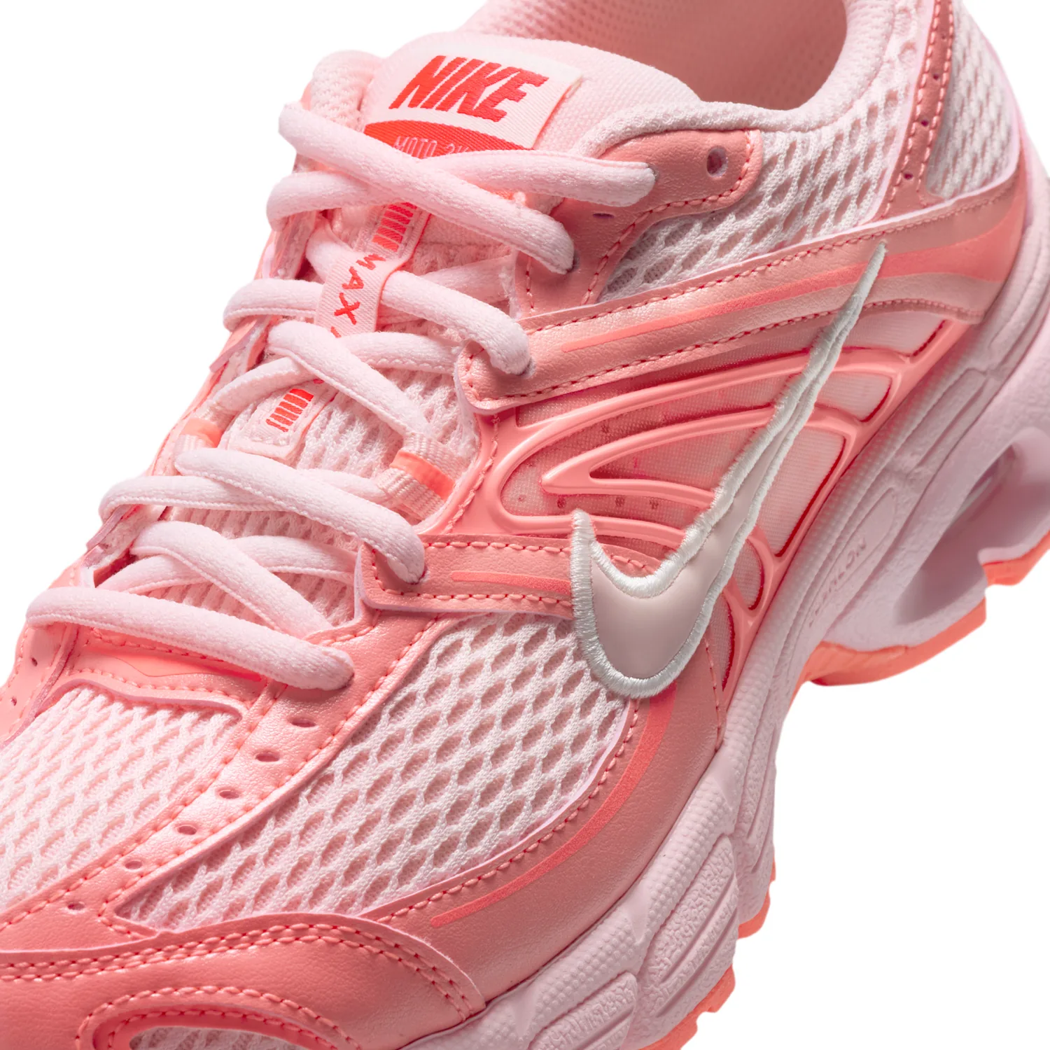 Nike Air Max Moto 2K image 7