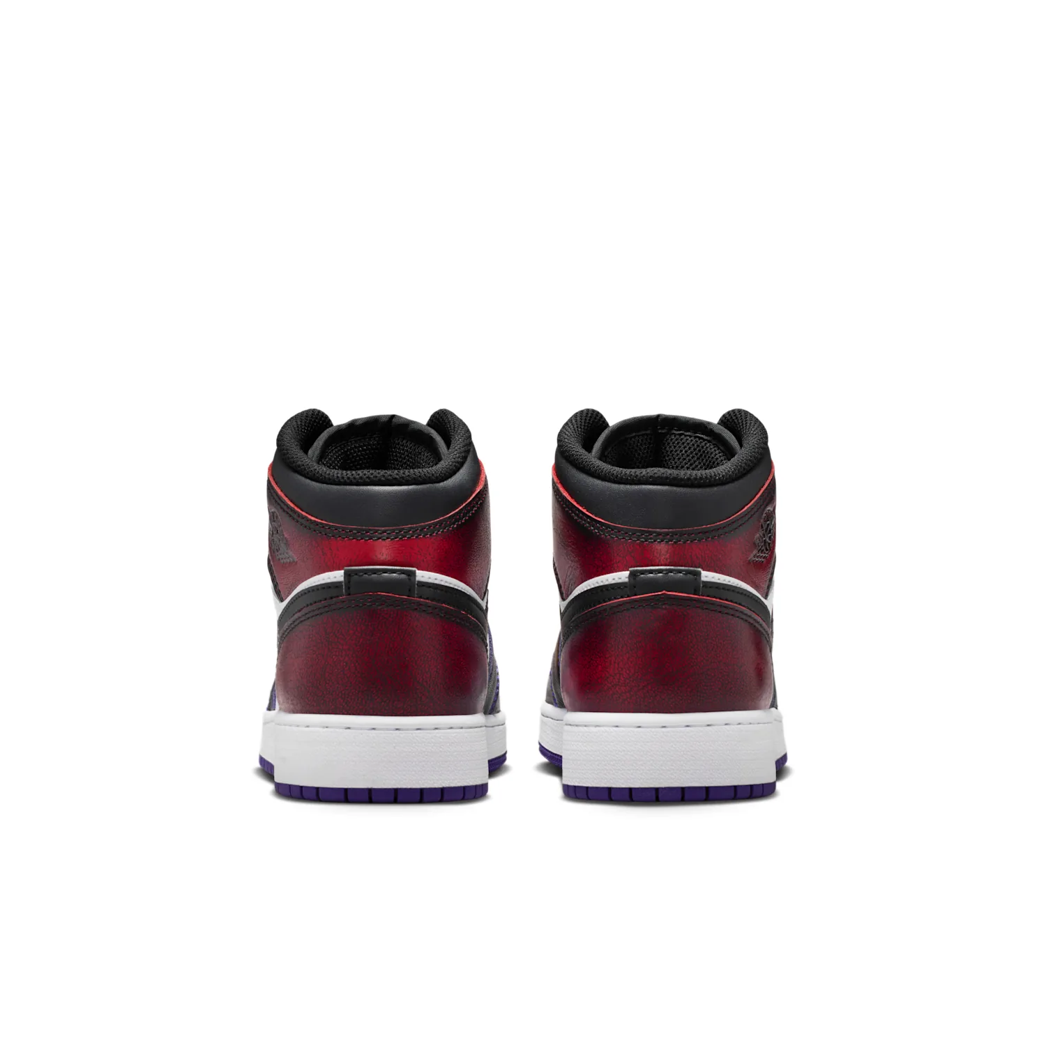 Air Jordan 1 Mid SE image 6