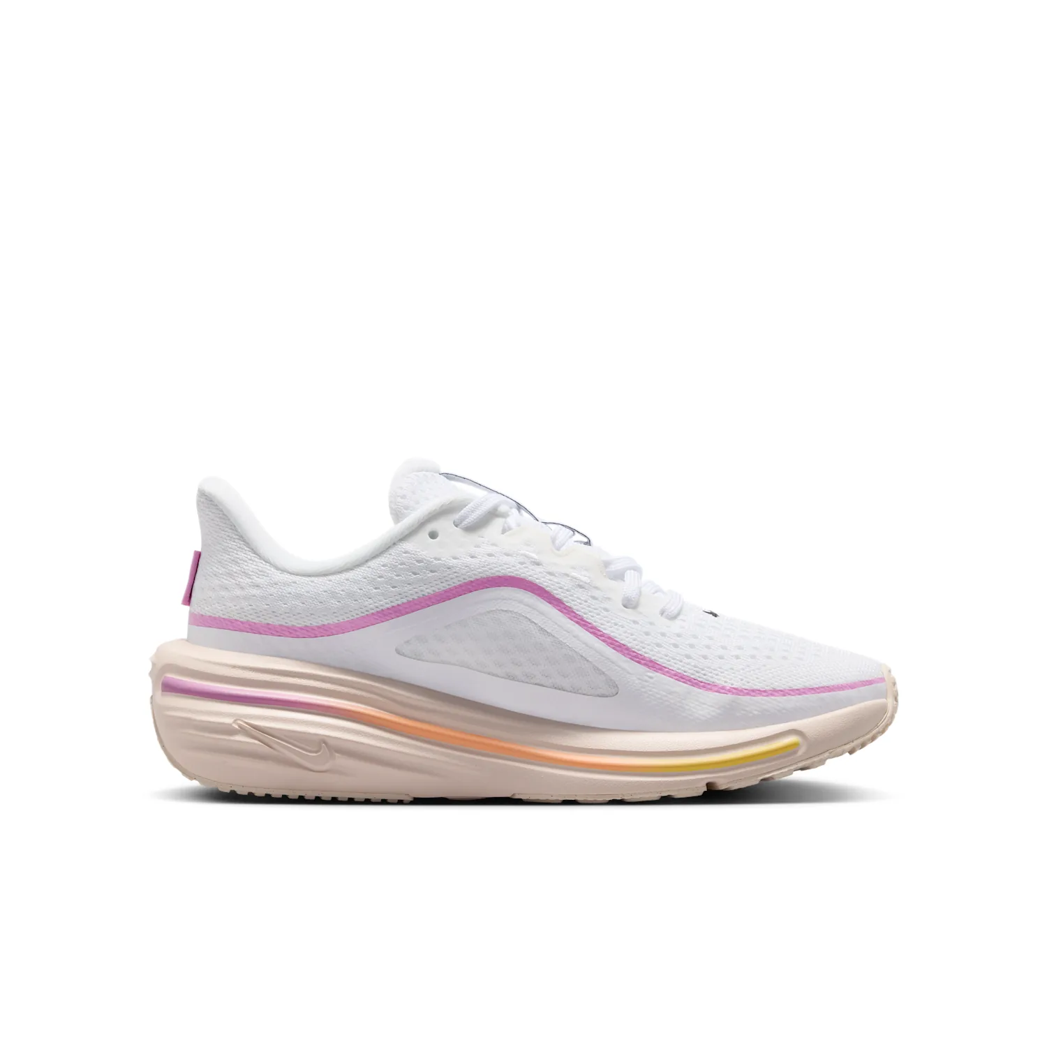 Nike Winflo 12 image 3