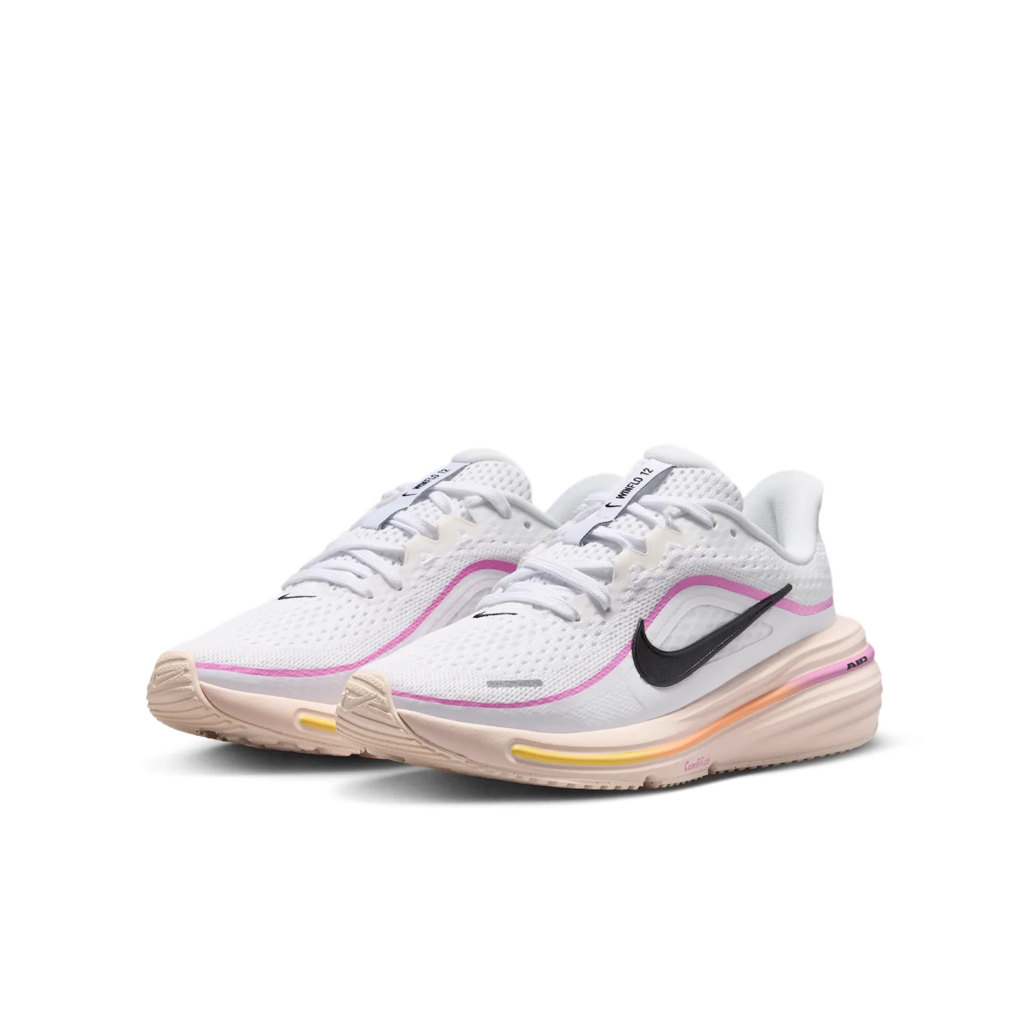 Nike Winflo 12 image 5