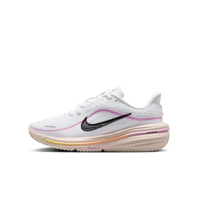 Nike Winflo 12