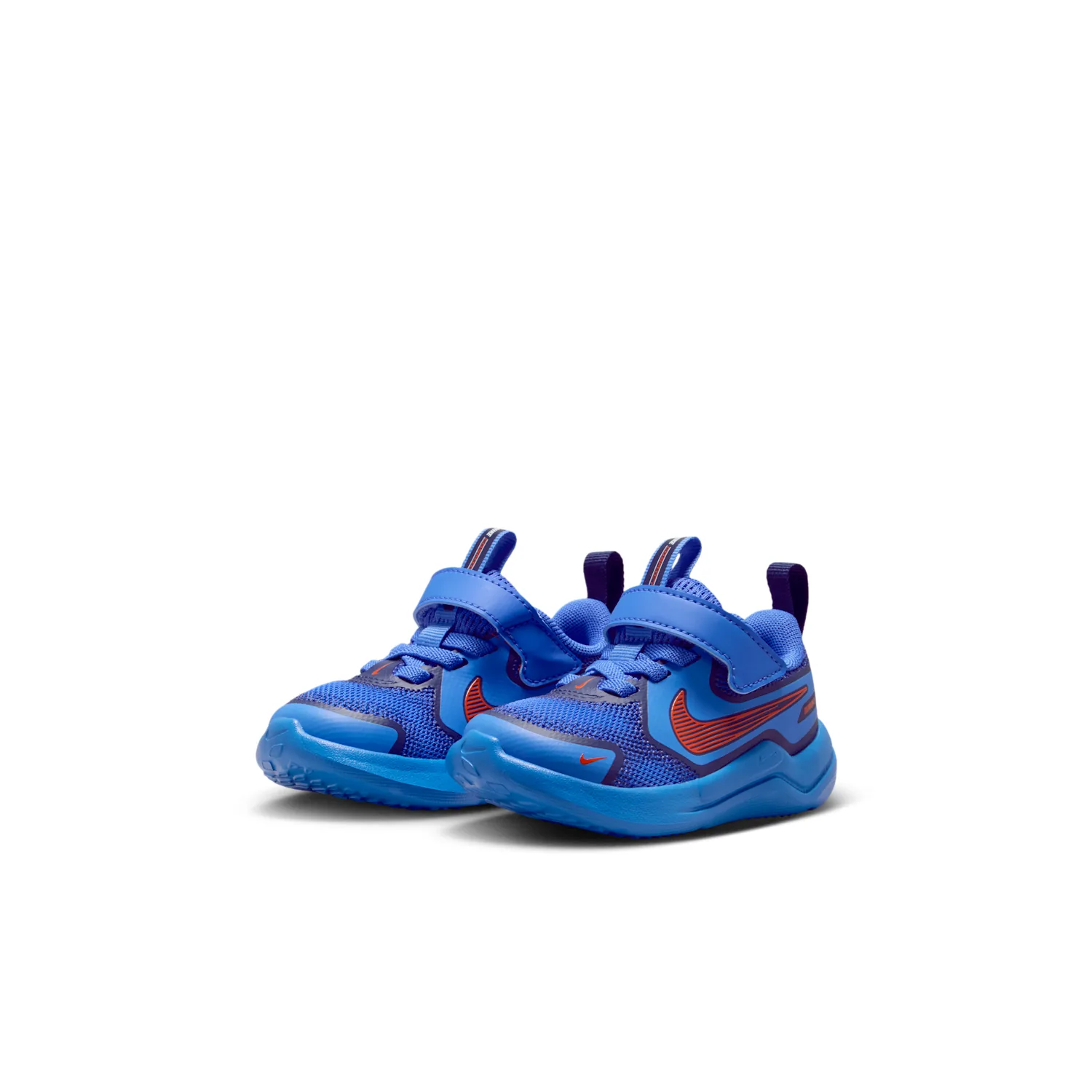Nike Cosmic Runner image 5