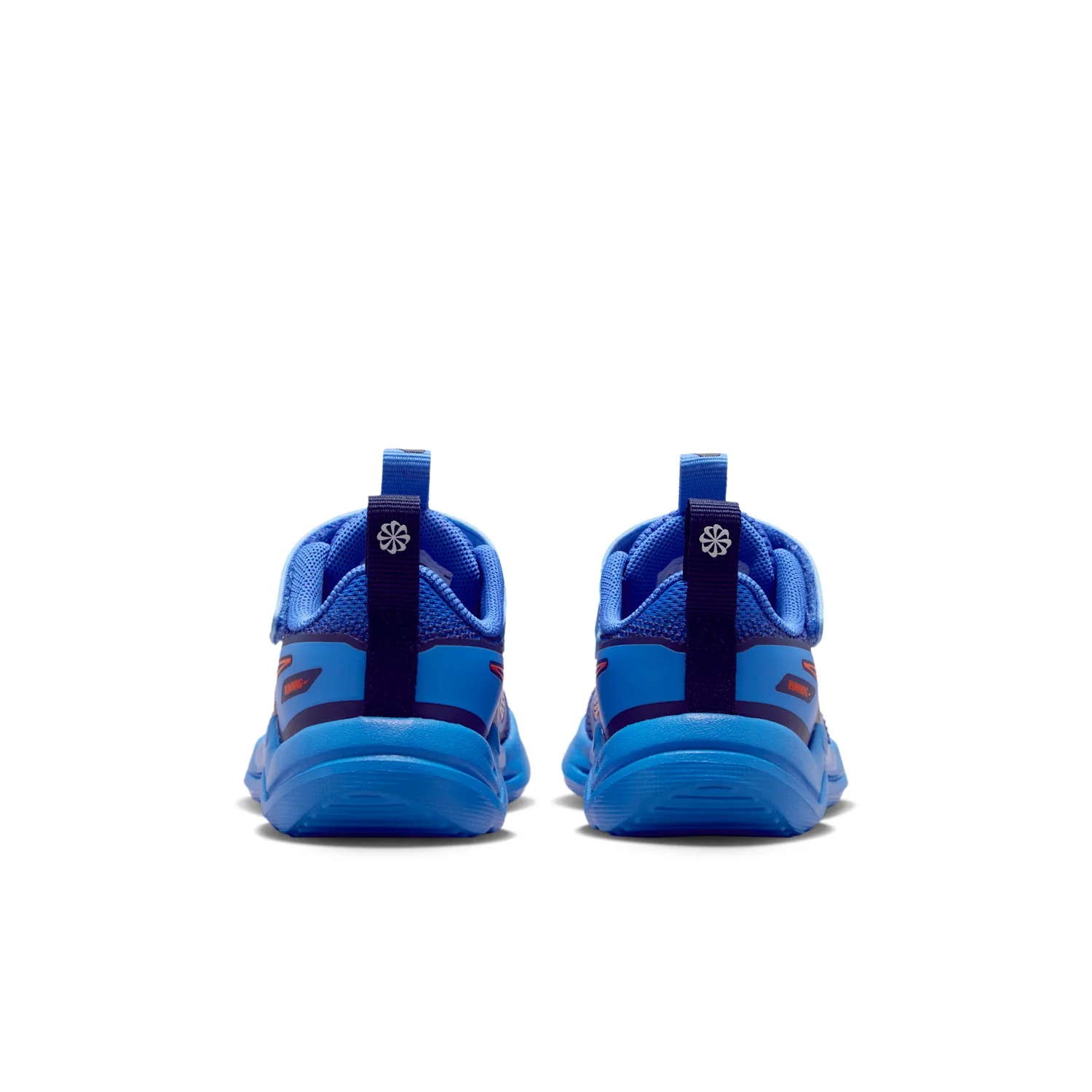 Nike Cosmic Runner image 6