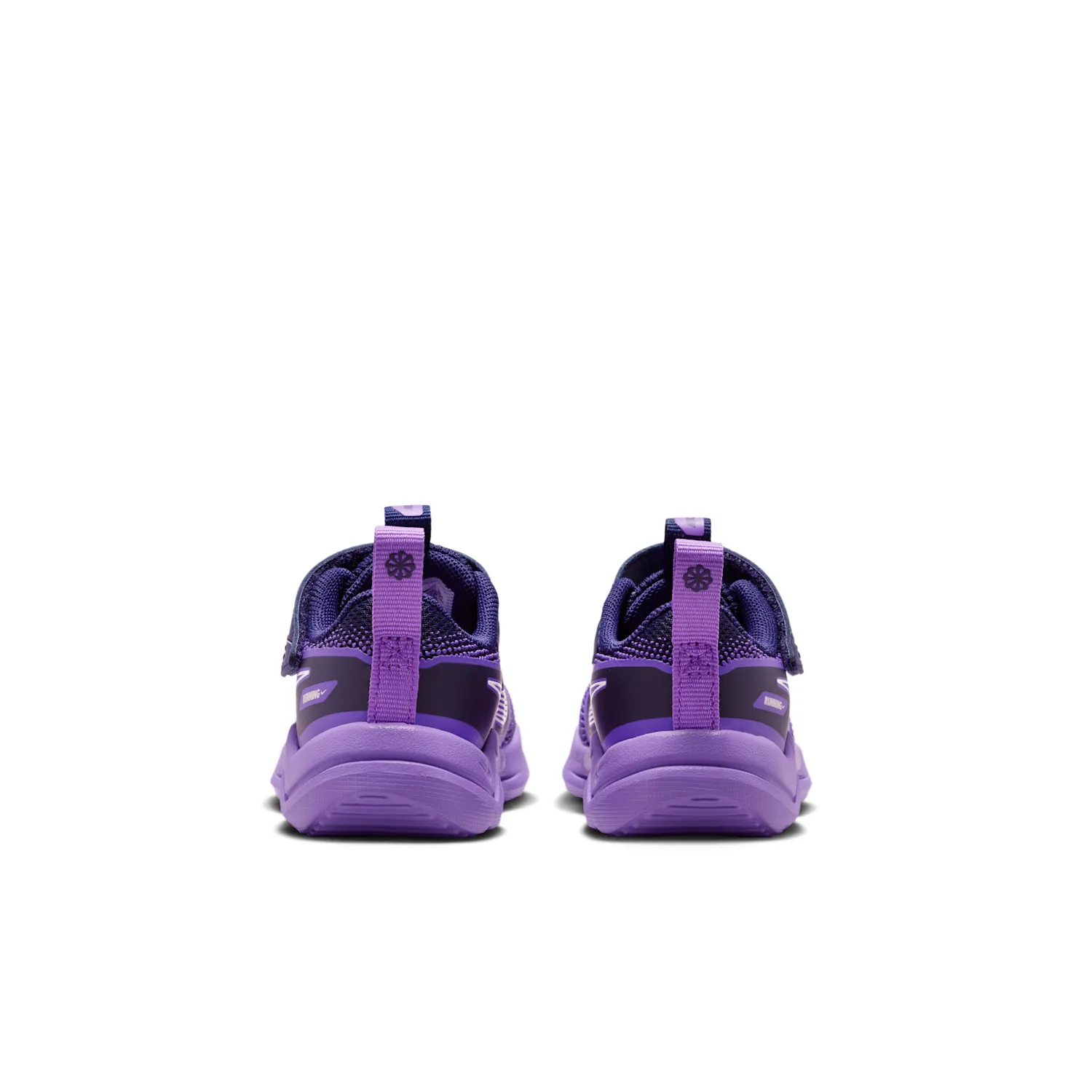 Nike Cosmic Runner image 6