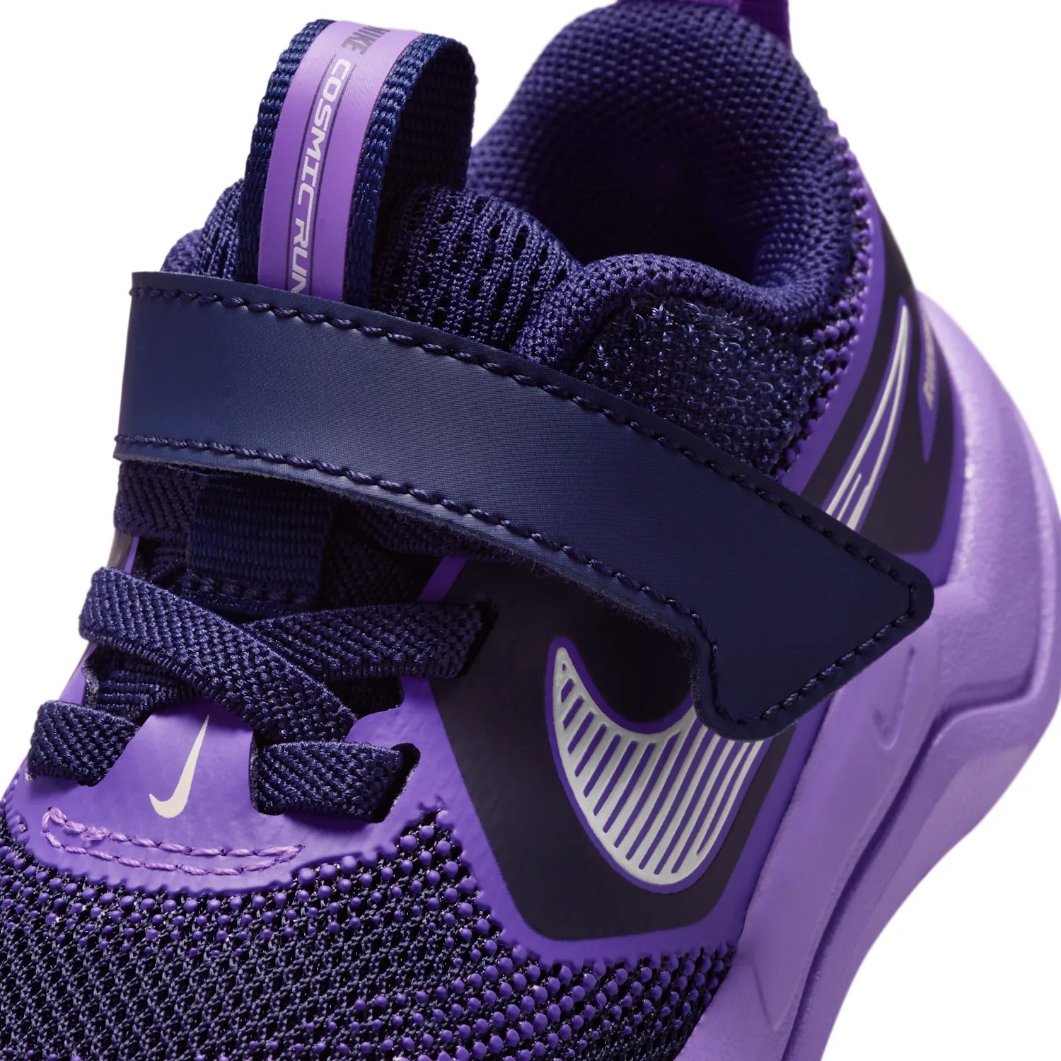 Nike Cosmic Runner image 7