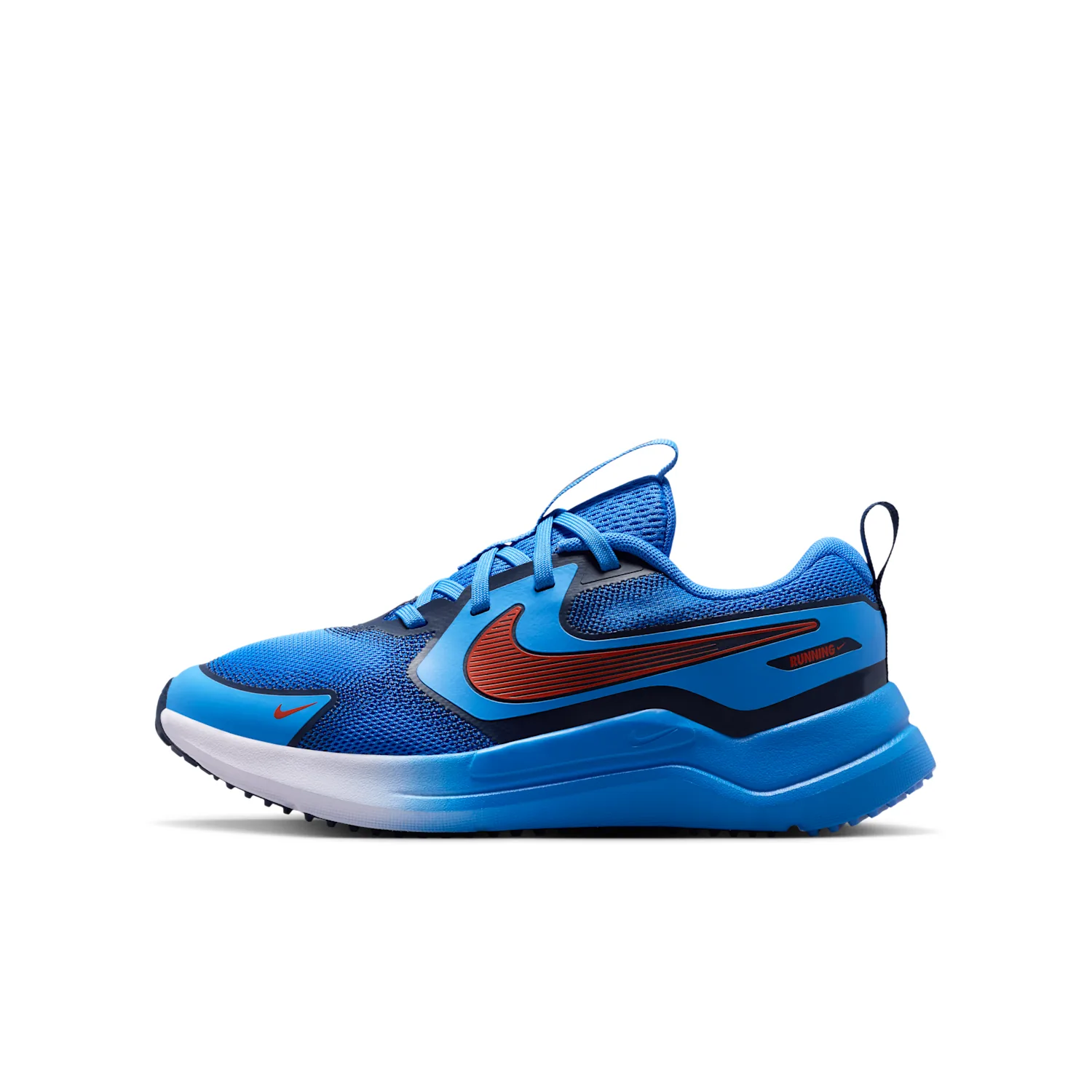 Nike Cosmic Runner