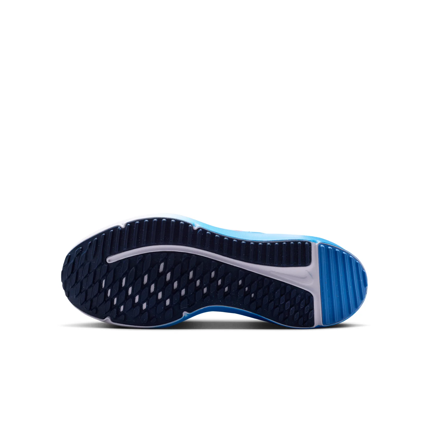 Nike Cosmic Runner image 2