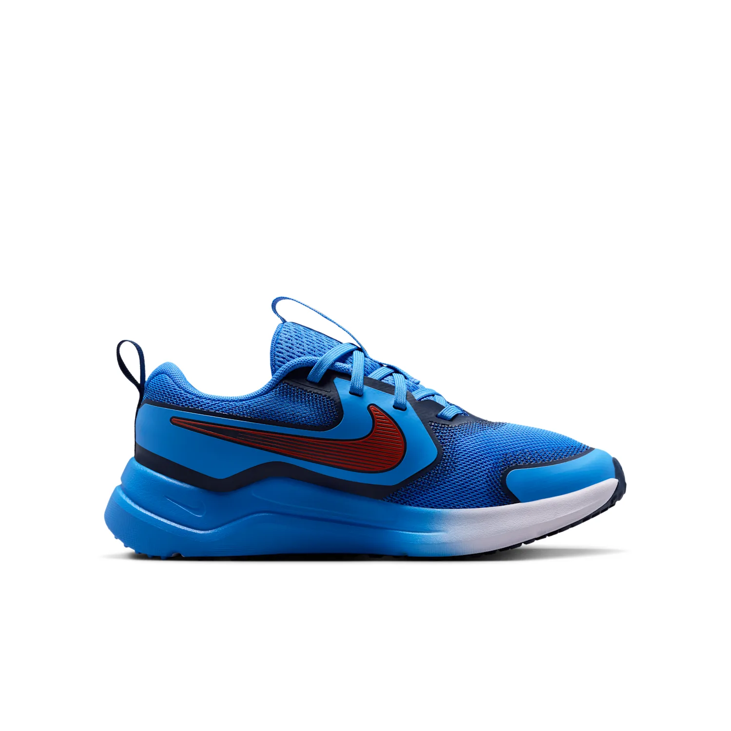 Nike Cosmic Runner image 3