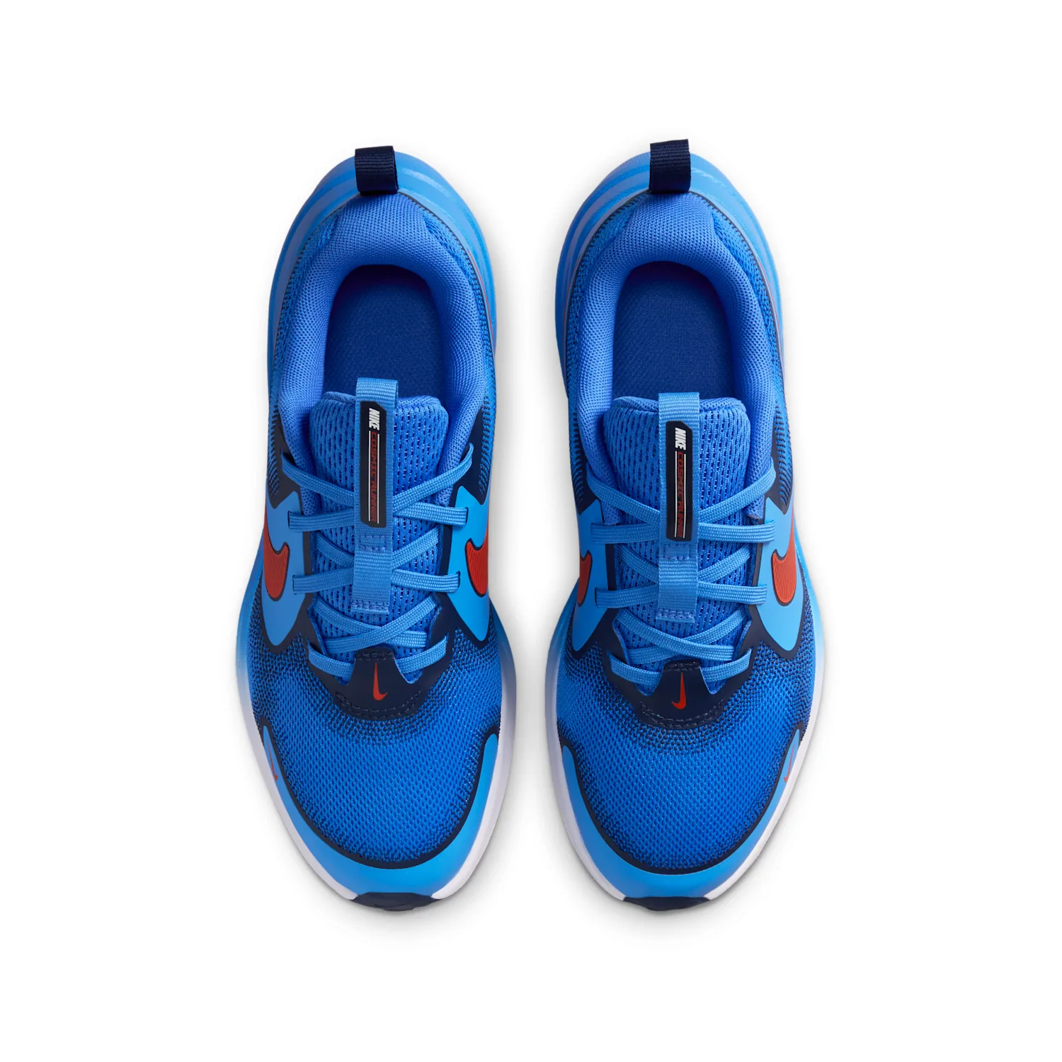 Nike Cosmic Runner image 4