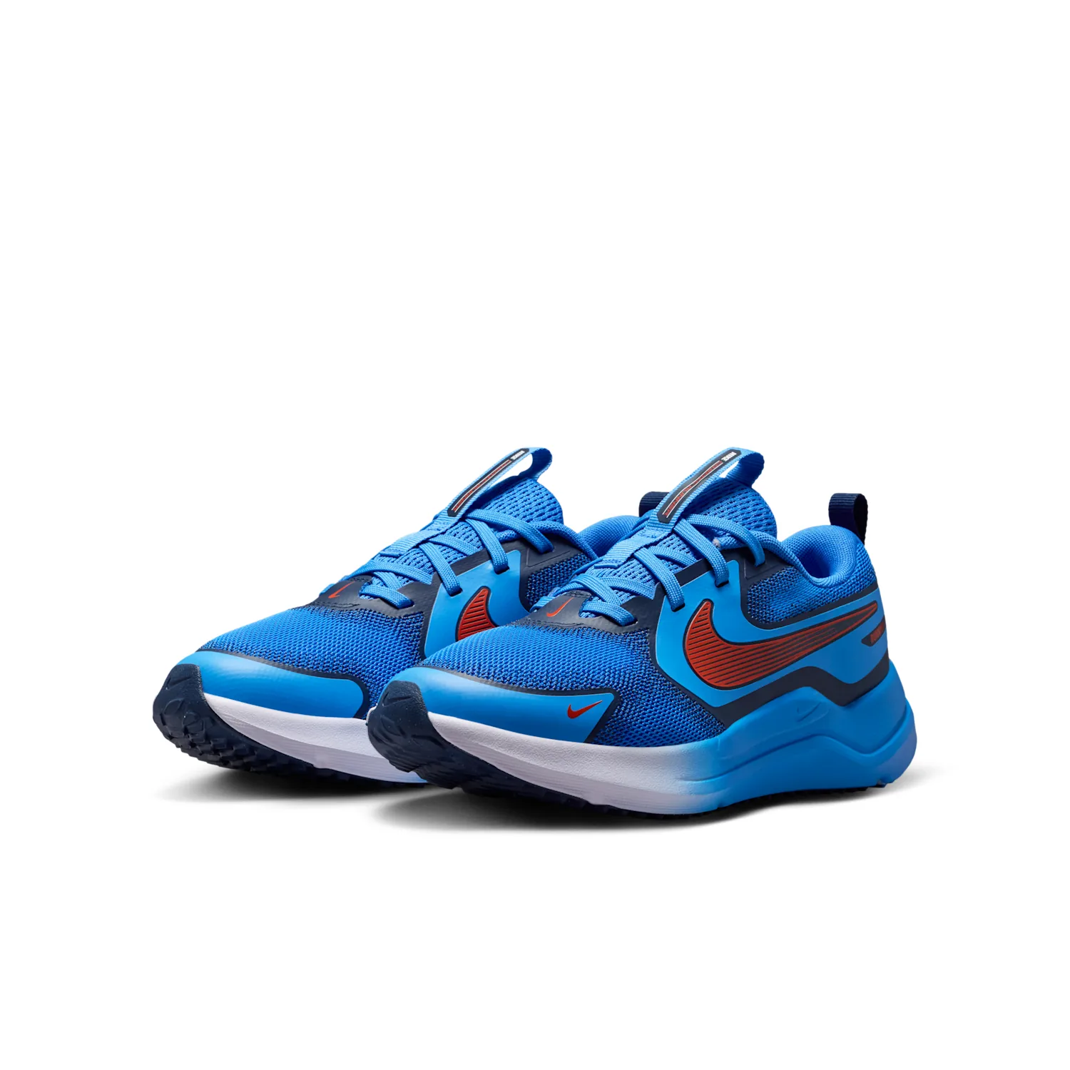 Nike Cosmic Runner image 5