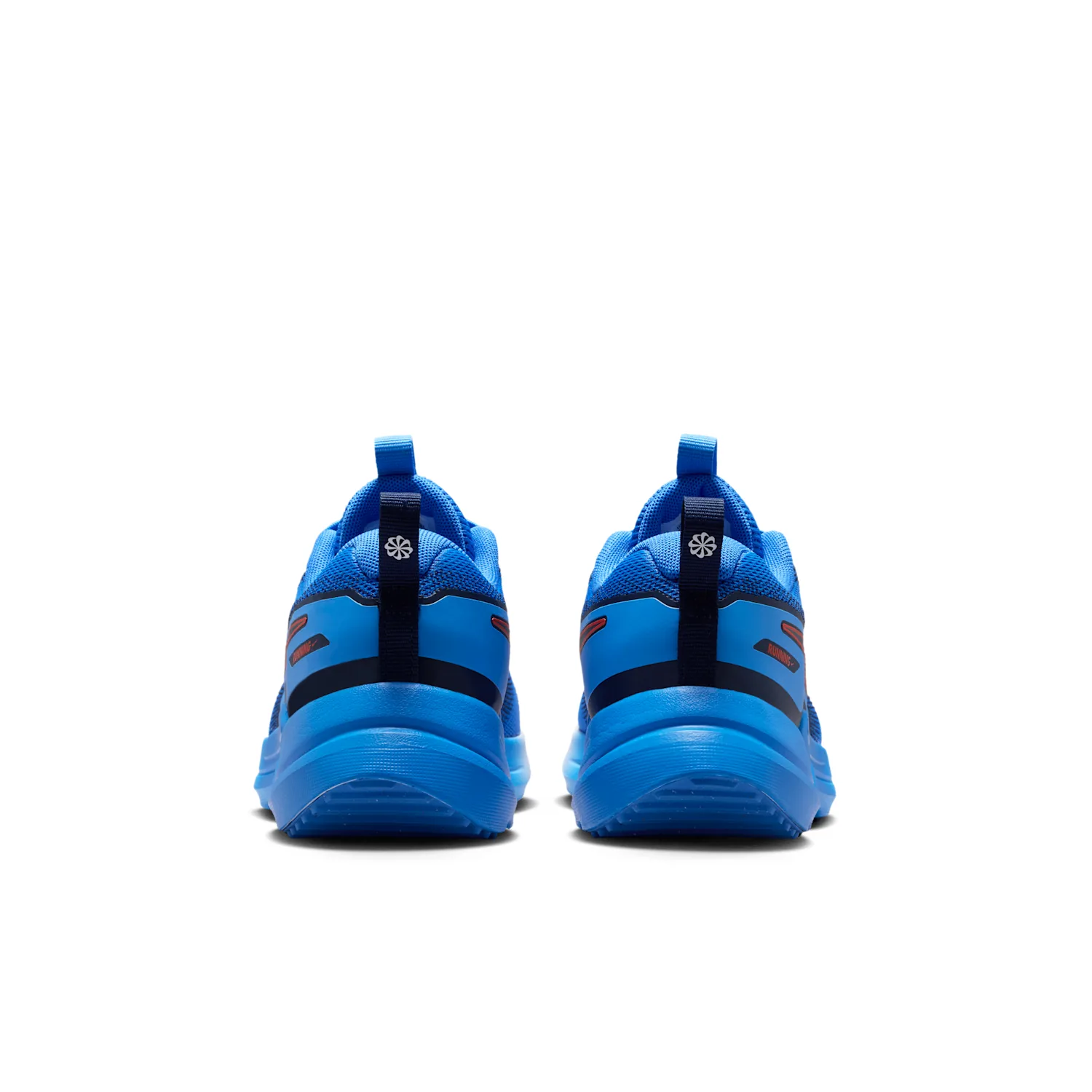 Nike Cosmic Runner image 6