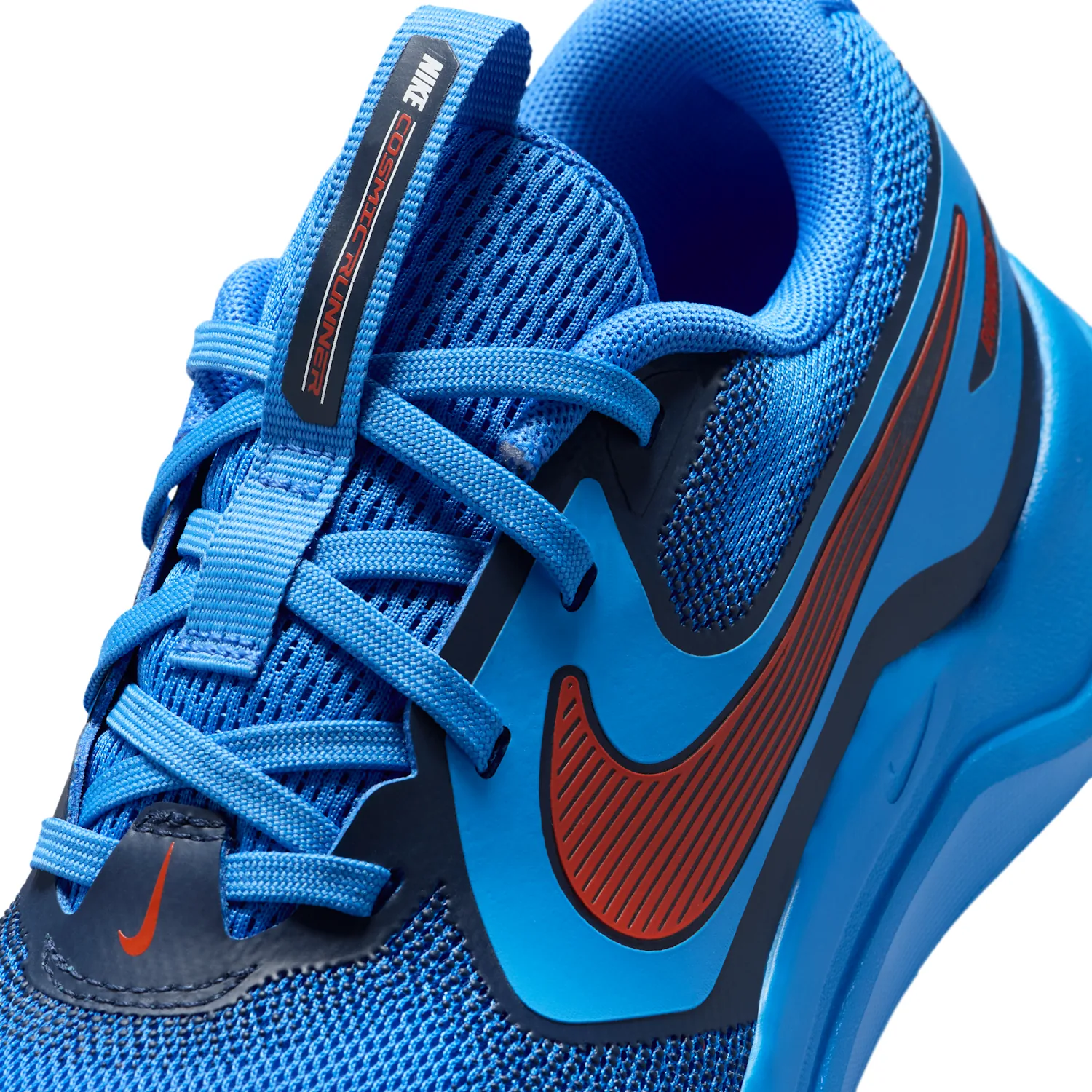 Nike Cosmic Runner image 7