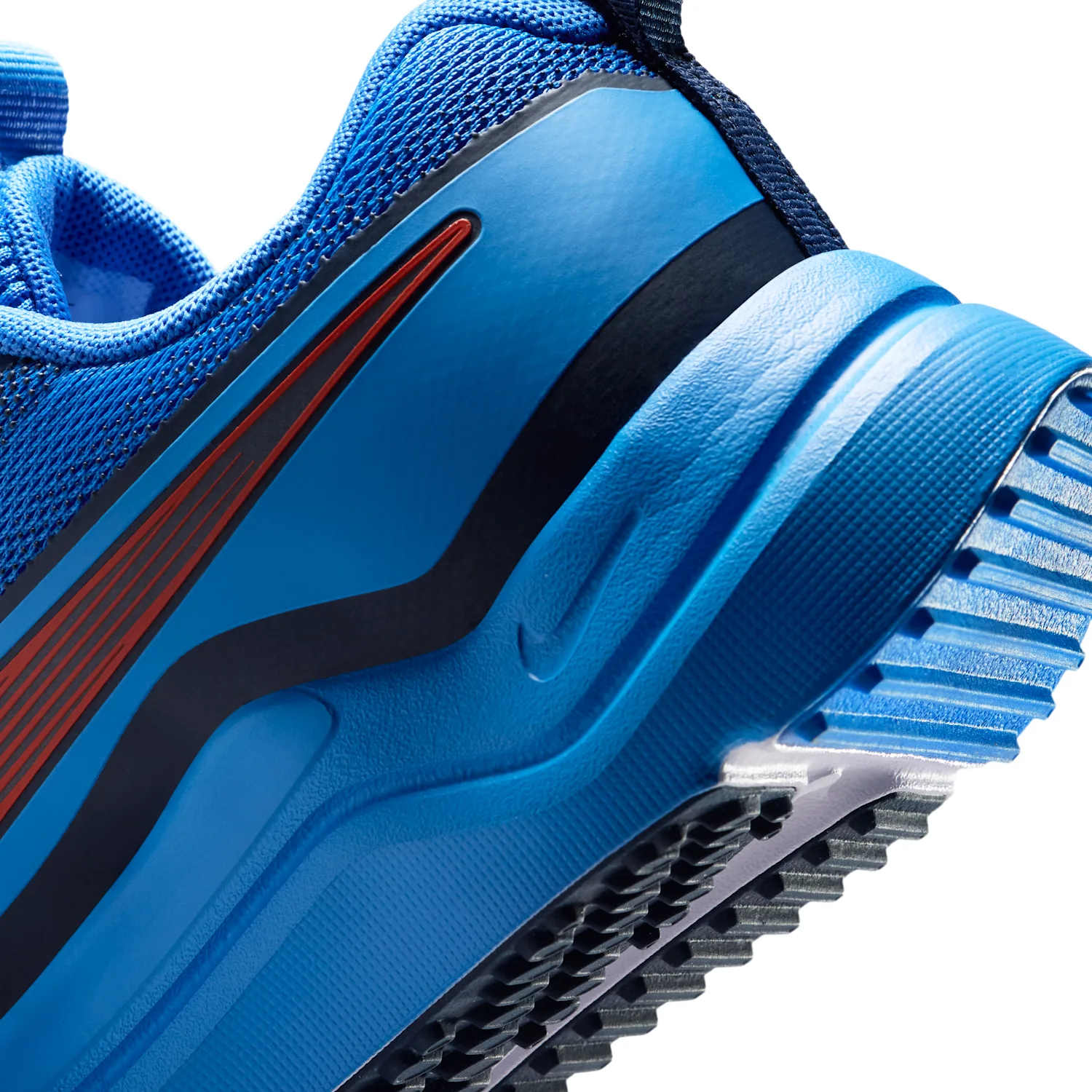 Nike Cosmic Runner image 8