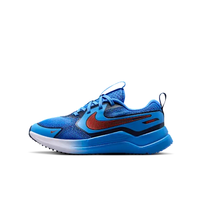 Nike Cosmic Runner