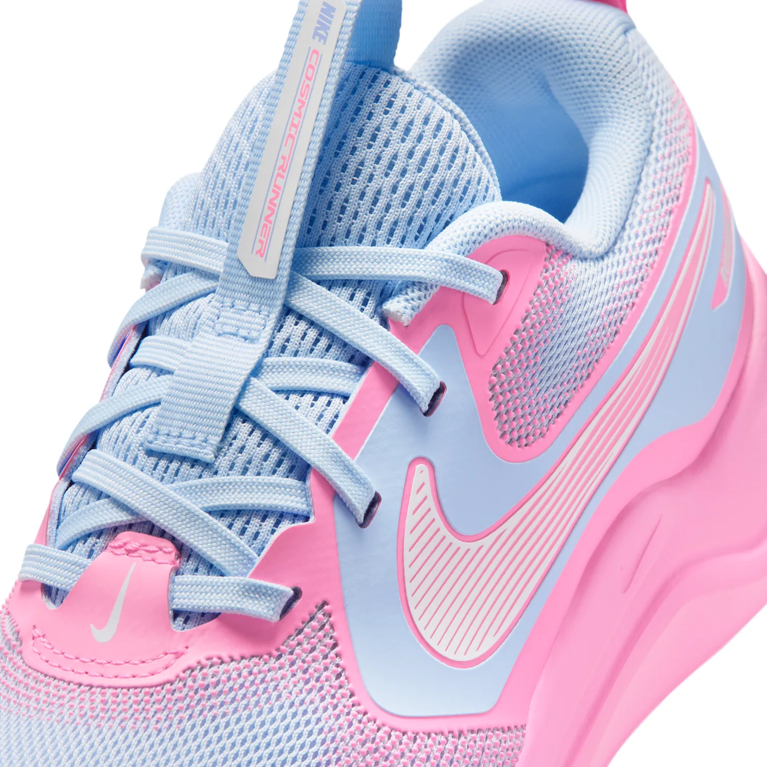 Nike Cosmic Runner image 7