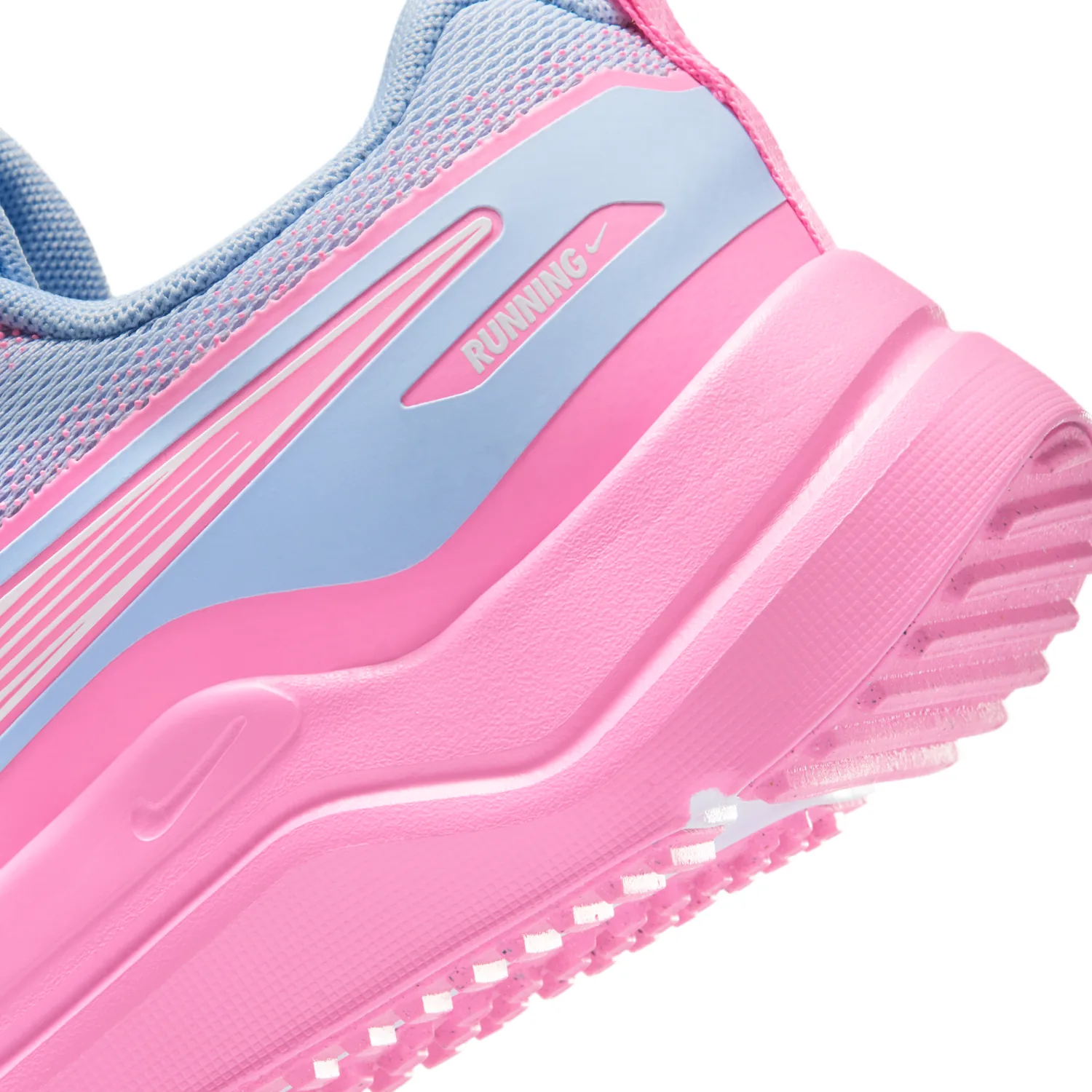 Nike Cosmic Runner image 8