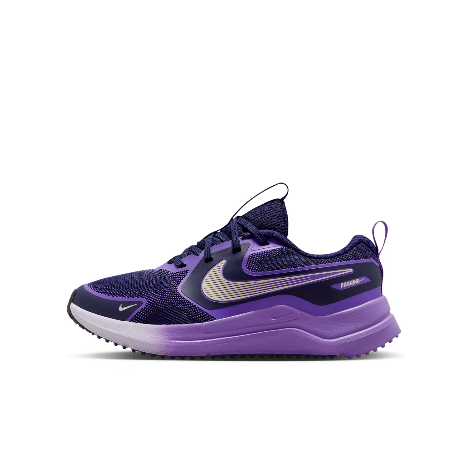 Nike Cosmic Runner